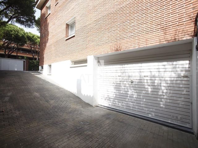 7 sypialnia Willa na sprzedaż w Gavà z basenem - 2 650 000 € (Ref: 9308145)