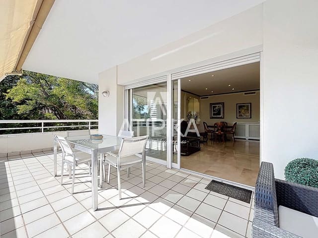 4 camera da letto Attico in vendita in Sitges con piscina - 1.490.000 € (Rif: 9312223)