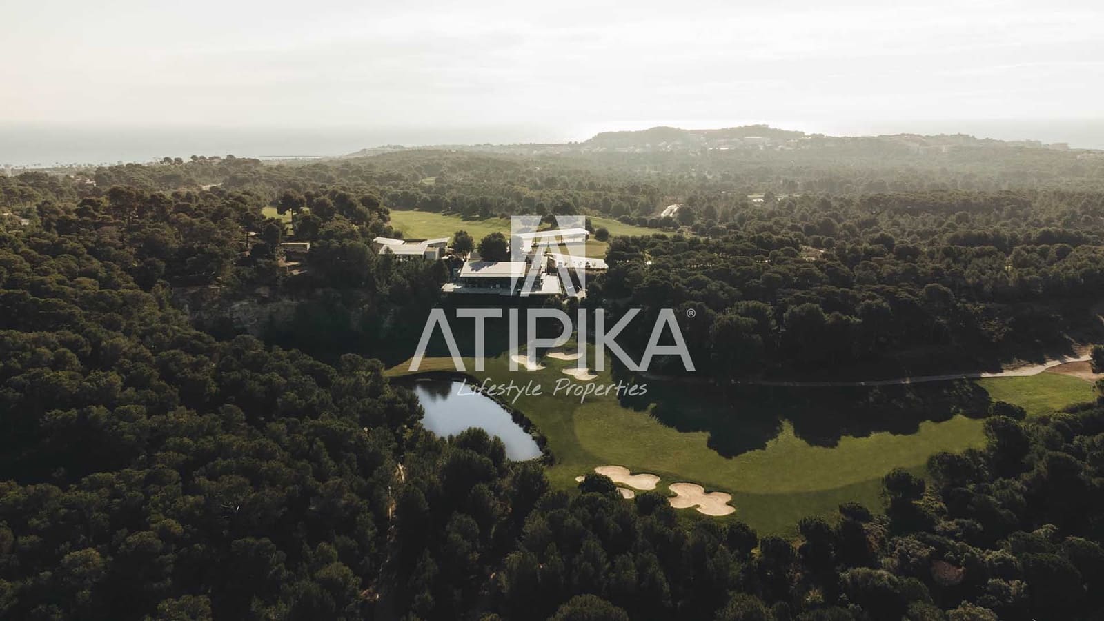 2 soveværelse Lejlighed til salg i Salou med swimmingpool - € 602.000 (Ref: 9337405)