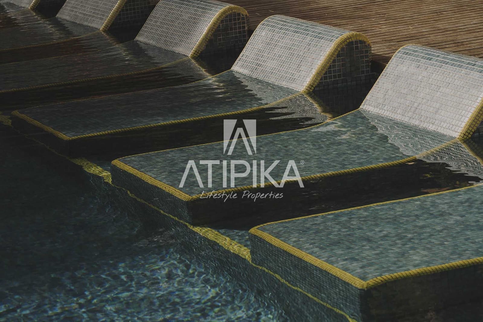 2 soveværelse Lejlighed til salg i Salou med swimmingpool - € 602.000 (Ref: 9337405)