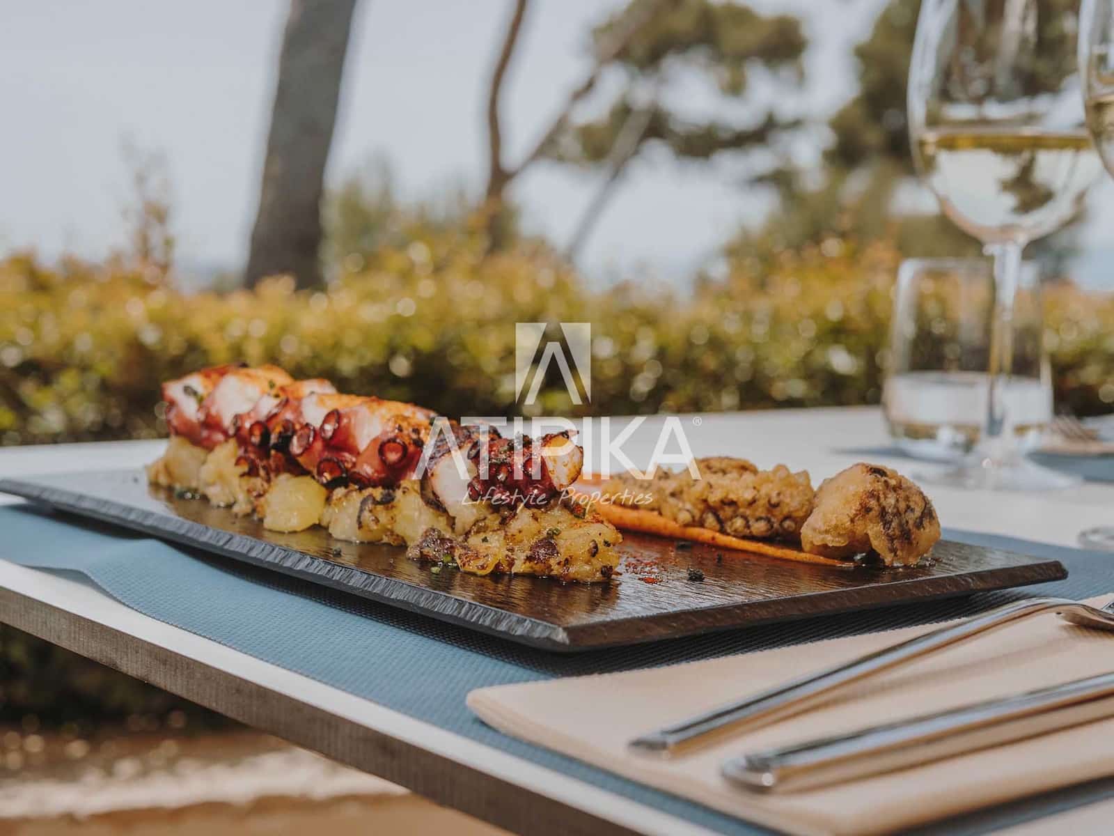 2 soveværelse Lejlighed til salg i Salou med swimmingpool - € 602.000 (Ref: 9337405)