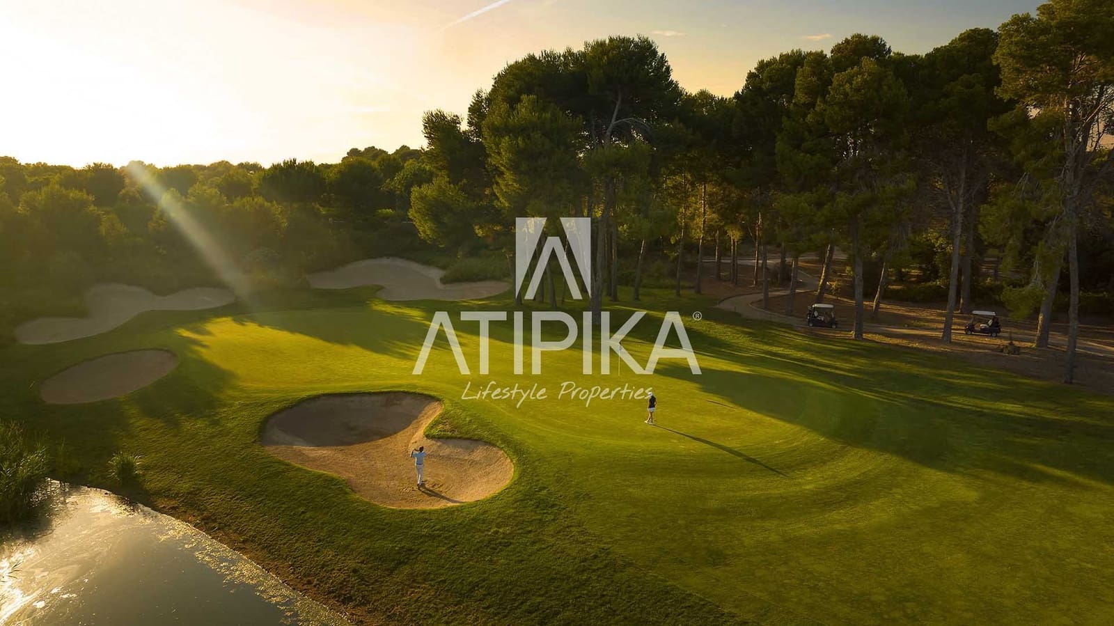 3 makuuhuone Huoneisto myytävänä paikassa Salou mukana uima-altaan - 641 000 € (Ref: 9337406)