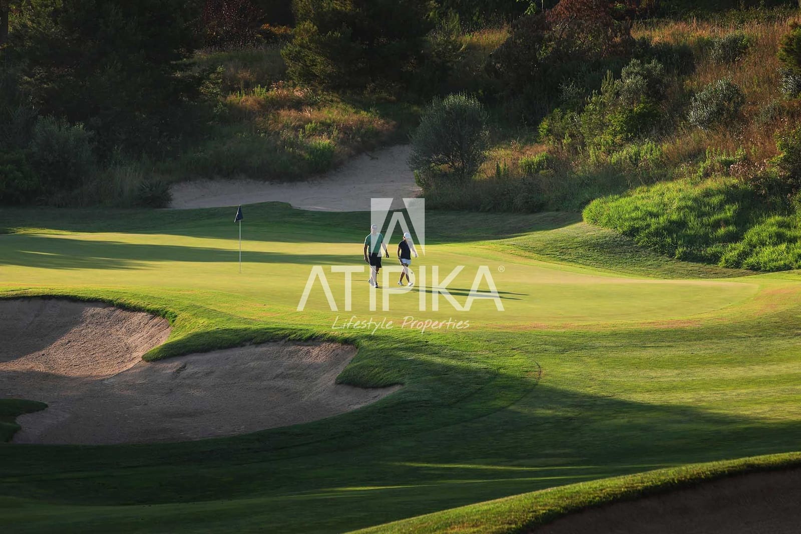 3 makuuhuone Huoneisto myytävänä paikassa Salou mukana uima-altaan - 641 000 € (Ref: 9337406)