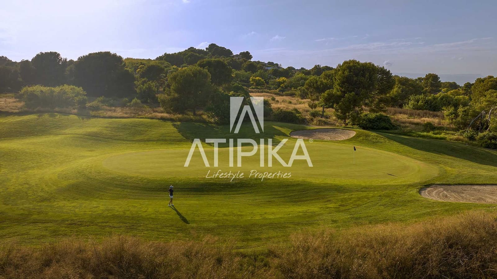 3 makuuhuone Huoneisto myytävänä paikassa Salou mukana uima-altaan - 641 000 € (Ref: 9337406)