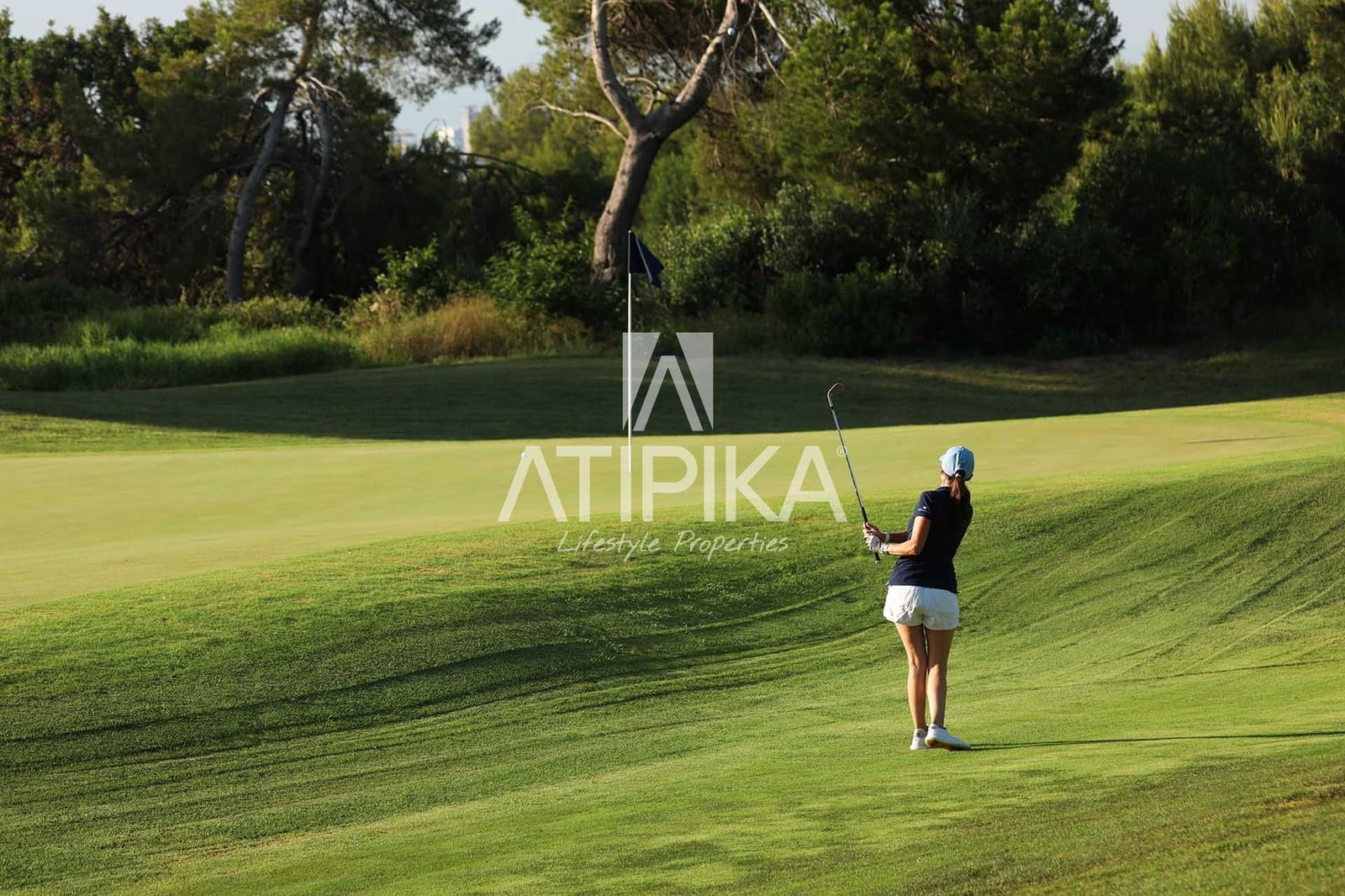 2 sypialnia Apartament na sprzedaż w Salou z basenem - 638 000 € (Ref: 9337408)