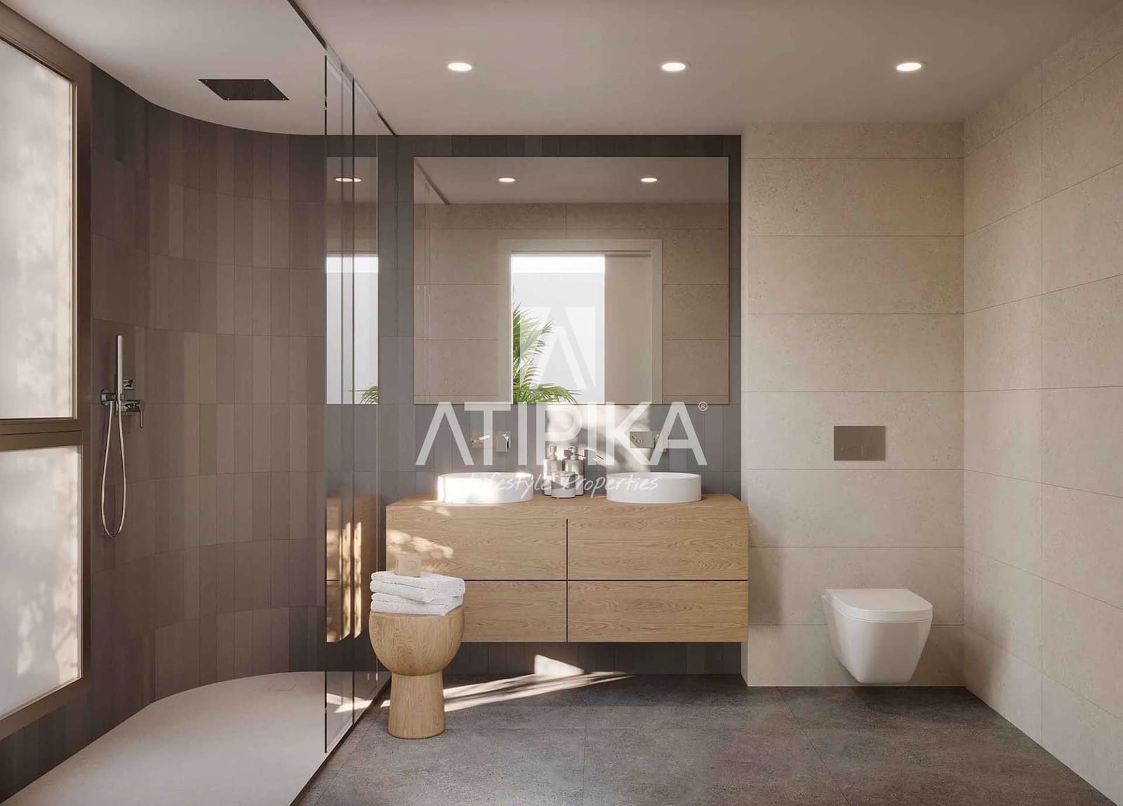 2 sypialnia Apartament na sprzedaż w Salou z basenem - 638 000 € (Ref: 9337408)