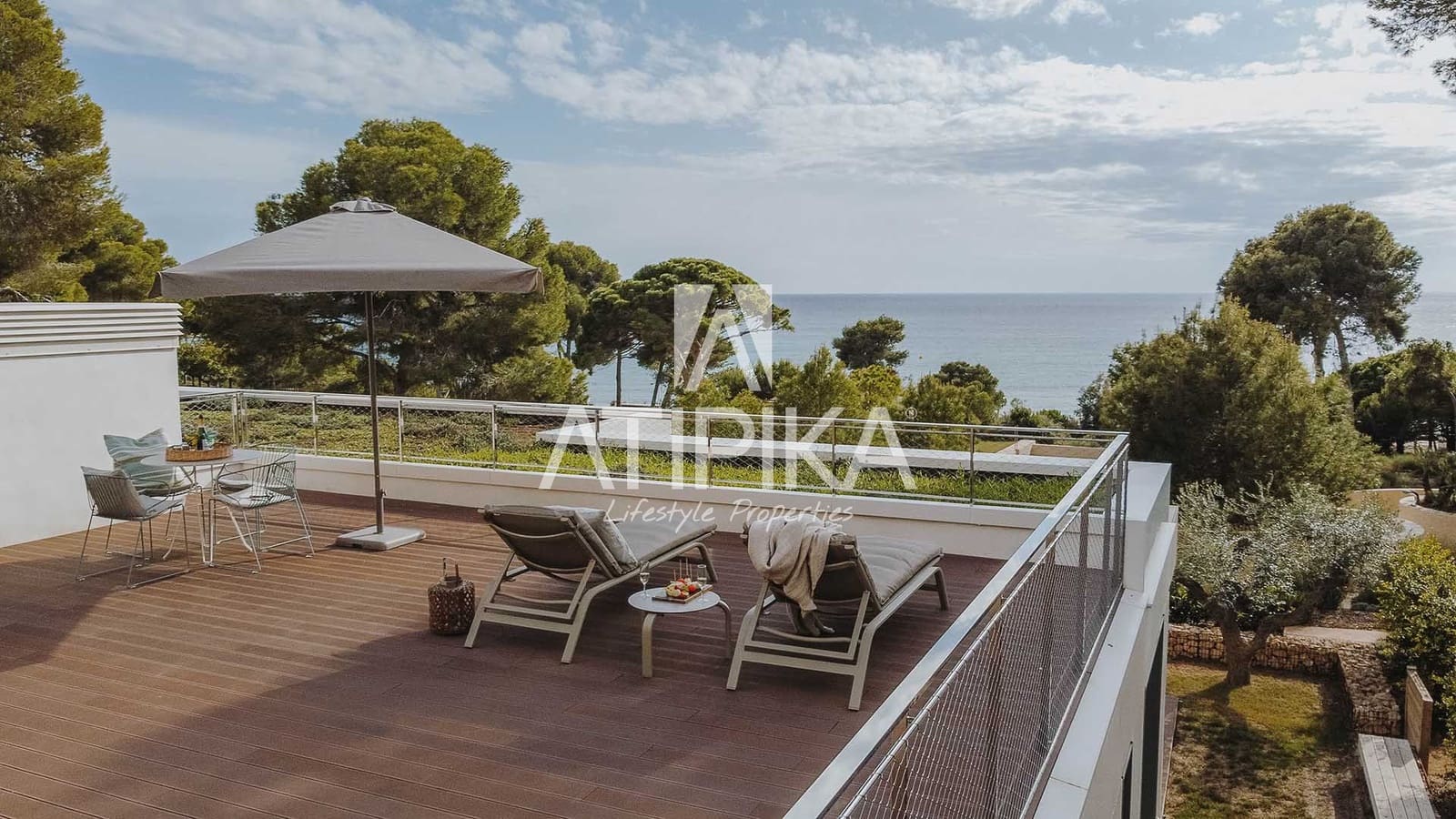 2 sypialnia Apartament na sprzedaż w Salou z basenem - 638 000 € (Ref: 9337408)