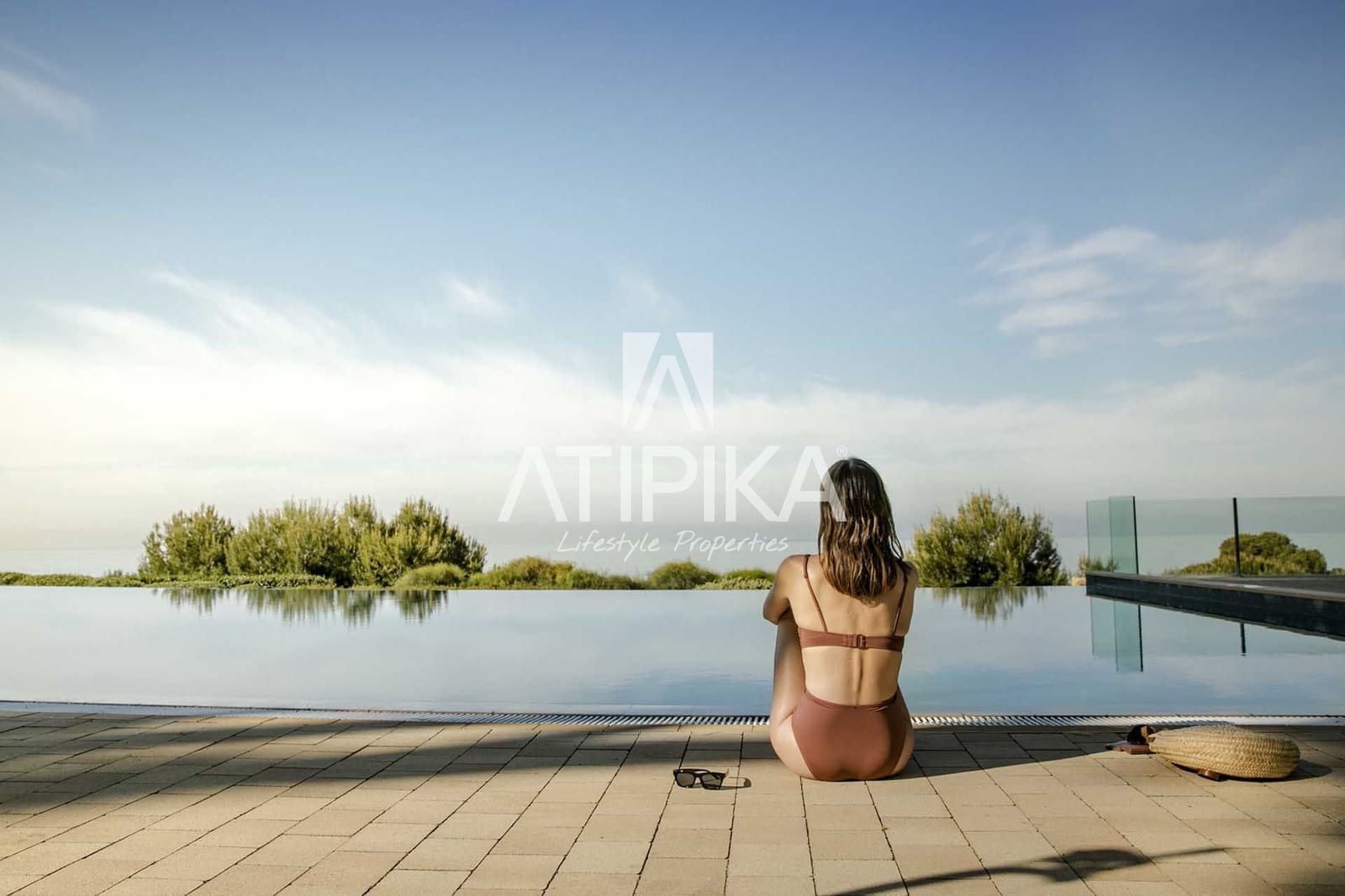 3 soveværelse Lejlighed til salg i Salou med swimmingpool - € 633.000 (Ref: 9337409)