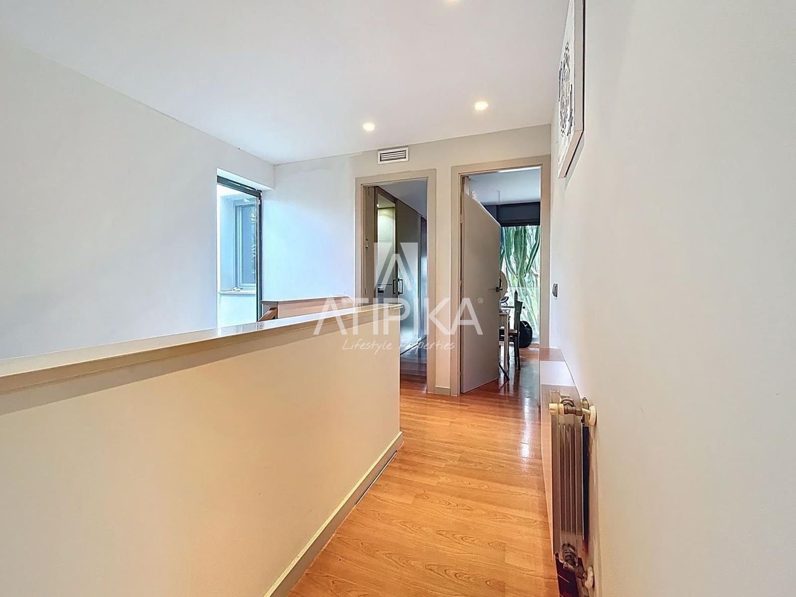 5 soverom Villa til salgs i Vilanova i la Geltru med svømmebasseng - € 950 000 (Ref: 9353045)