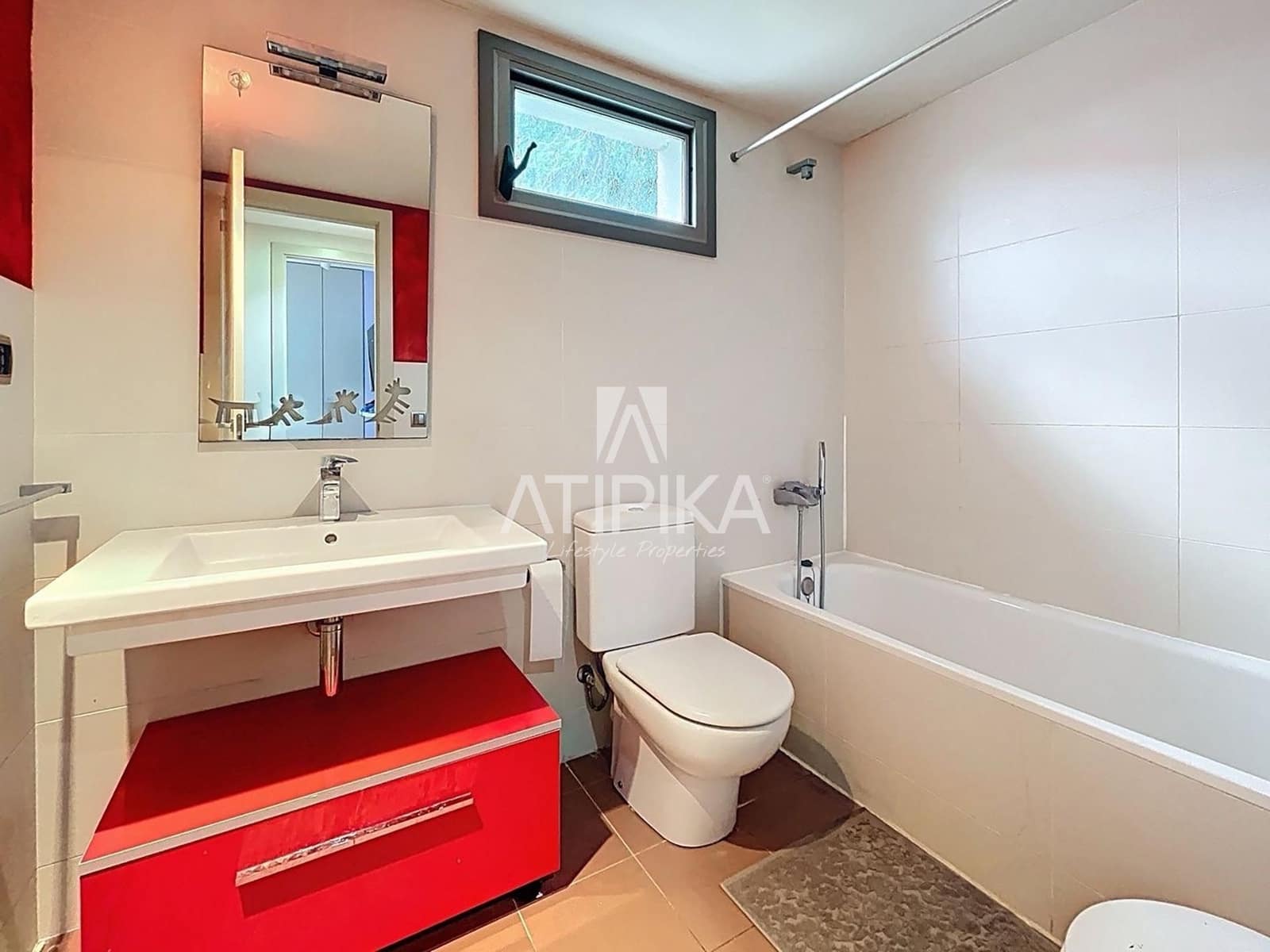 5 soverom Villa til salgs i Vilanova i la Geltru med svømmebasseng - € 950 000 (Ref: 9353045)