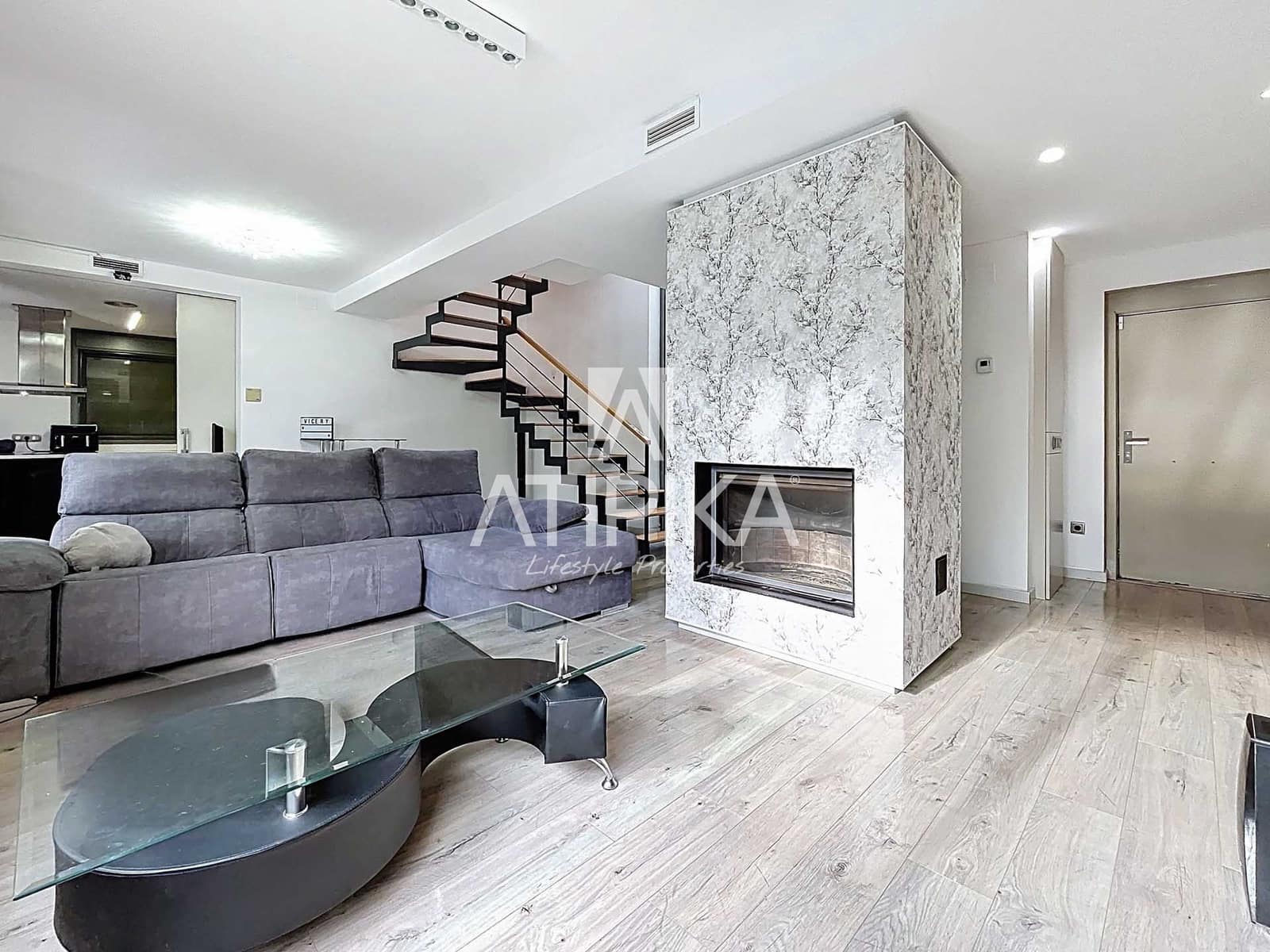 5 soverom Villa til salgs i Vilanova i la Geltru med svømmebasseng - € 950 000 (Ref: 9353045)