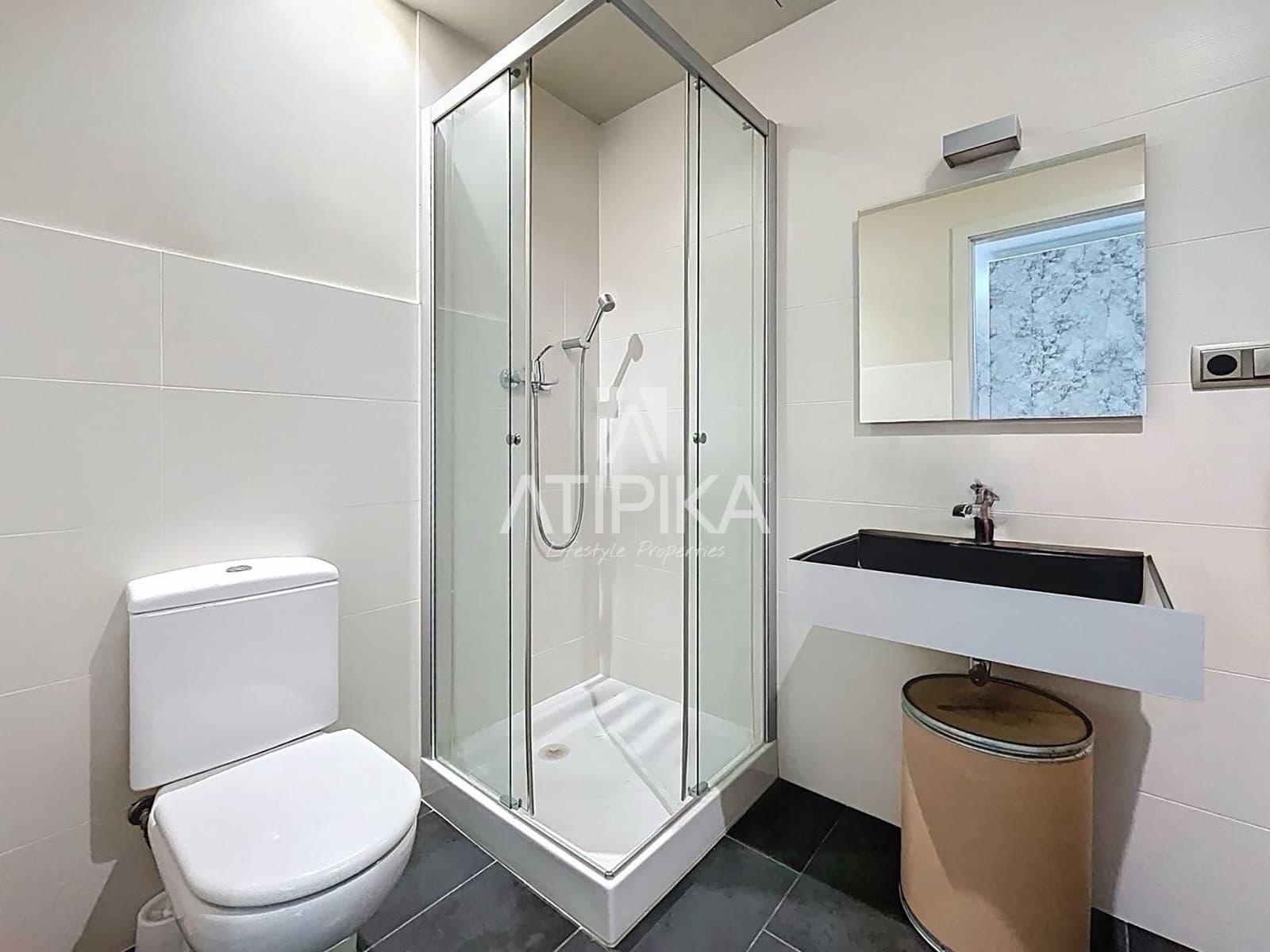 5 soverom Villa til salgs i Vilanova i la Geltru med svømmebasseng - € 950 000 (Ref: 9353045)