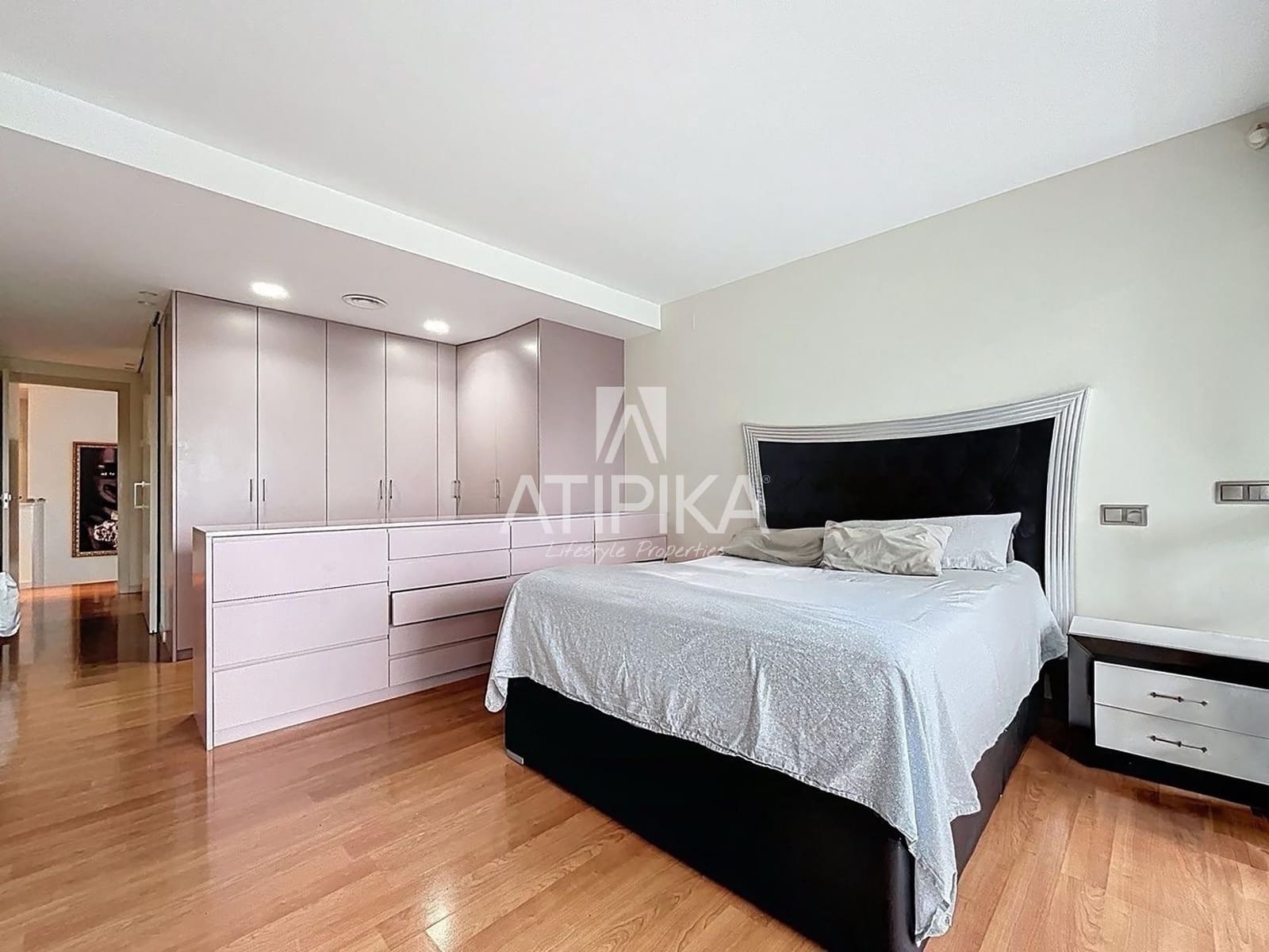 5 soverom Villa til salgs i Vilanova i la Geltru med svømmebasseng - € 950 000 (Ref: 9353045)