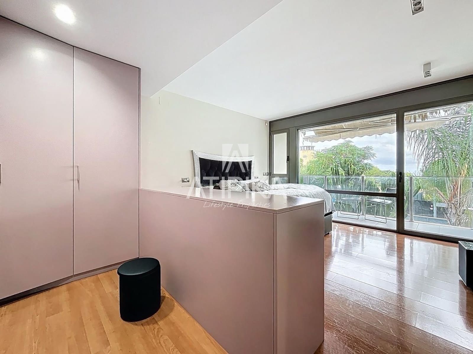 5 soverom Villa til salgs i Vilanova i la Geltru med svømmebasseng - € 950 000 (Ref: 9353045)