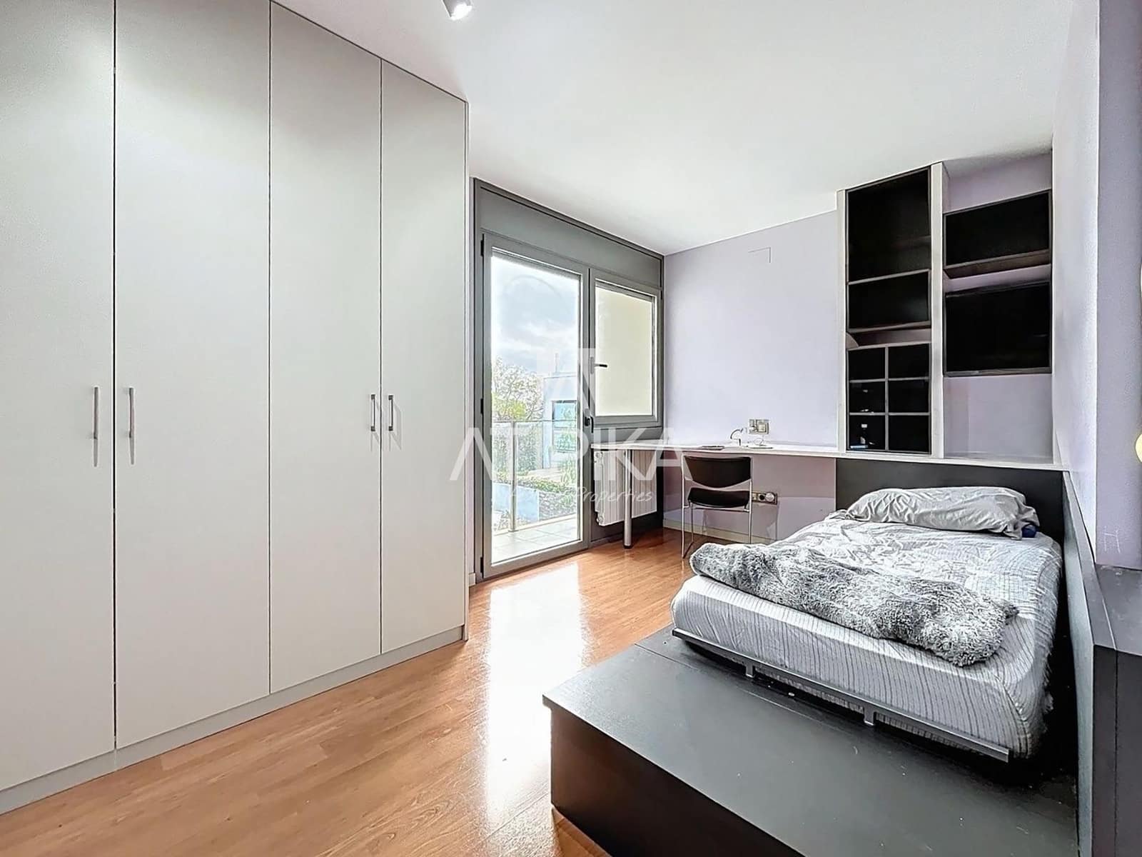 5 soverom Villa til salgs i Vilanova i la Geltru med svømmebasseng - € 950 000 (Ref: 9353045)