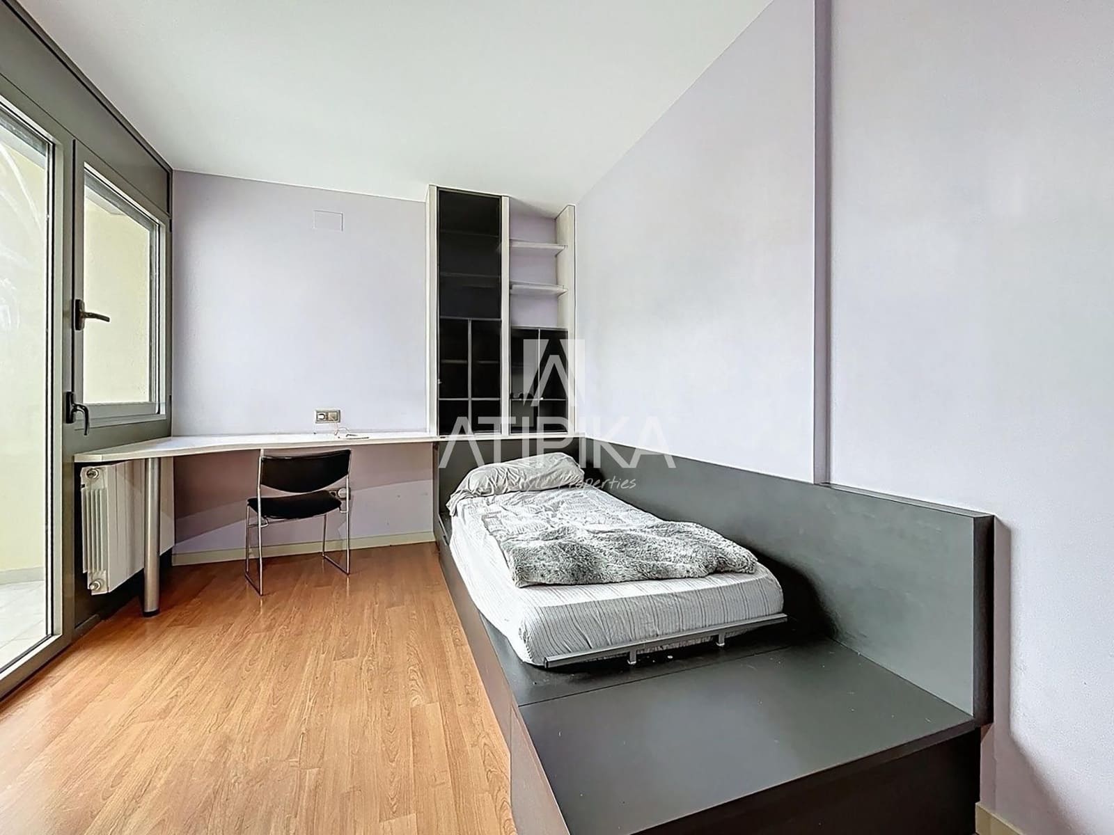 5 soverom Villa til salgs i Vilanova i la Geltru med svømmebasseng - € 950 000 (Ref: 9353045)