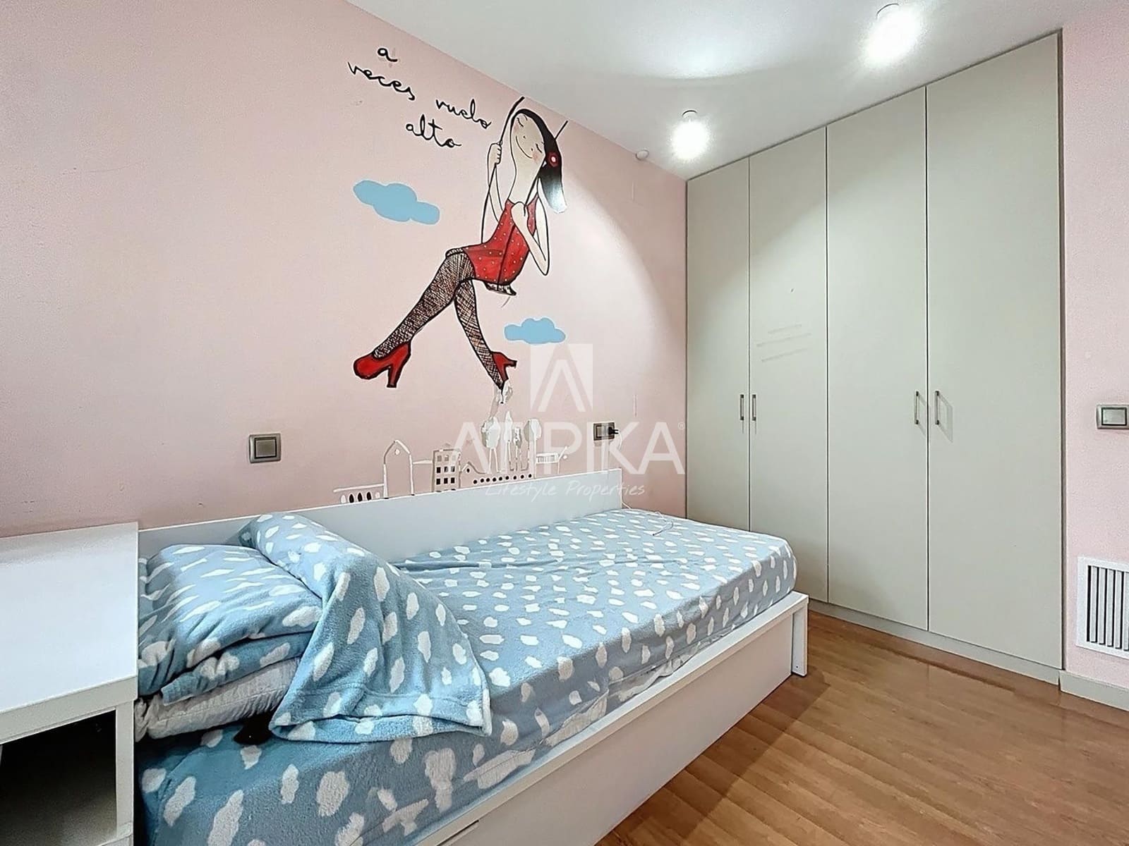 5 soverom Villa til salgs i Vilanova i la Geltru med svømmebasseng - € 950 000 (Ref: 9353045)