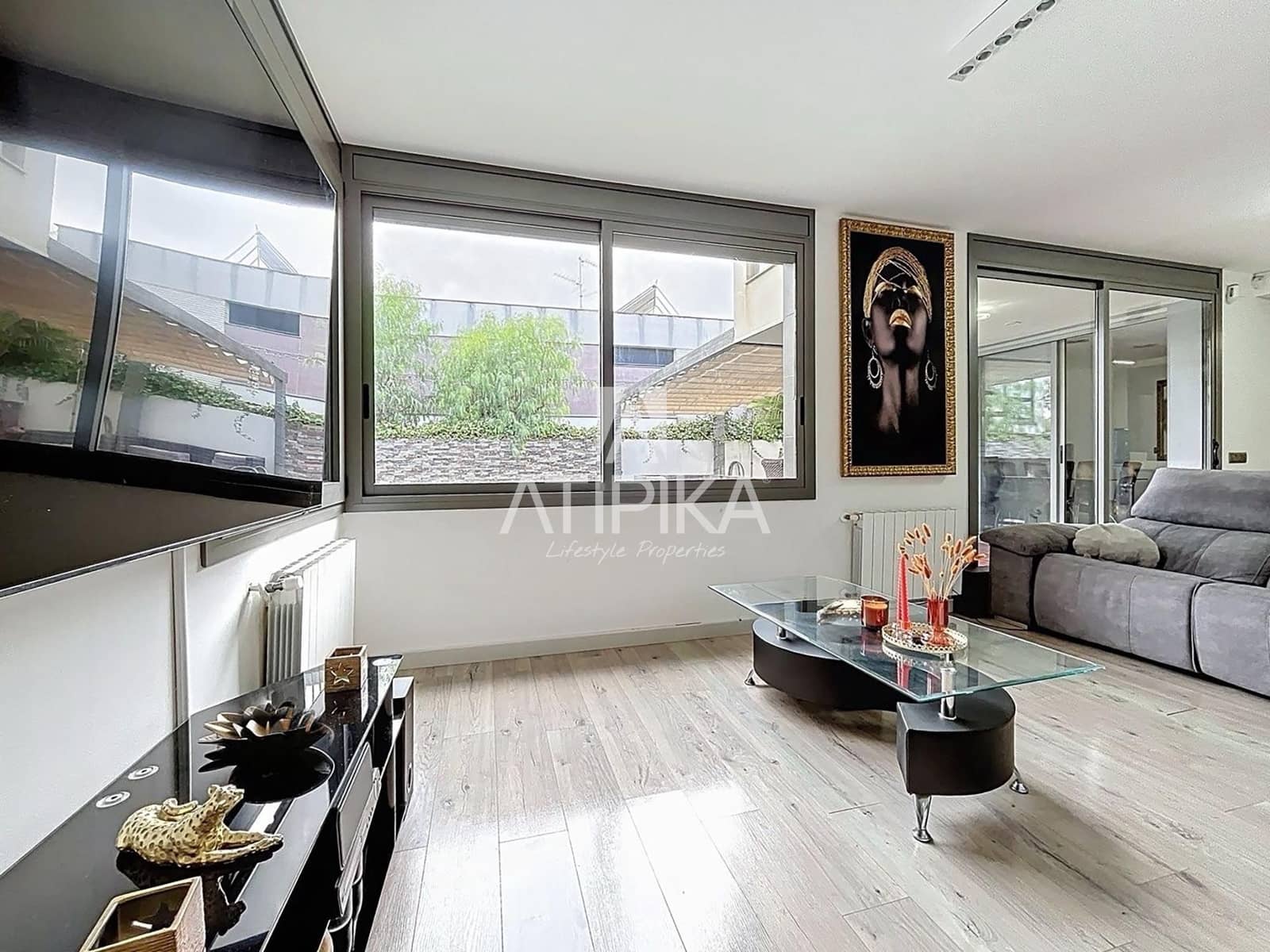 5 soverom Villa til salgs i Vilanova i la Geltru med svømmebasseng - € 950 000 (Ref: 9353045)