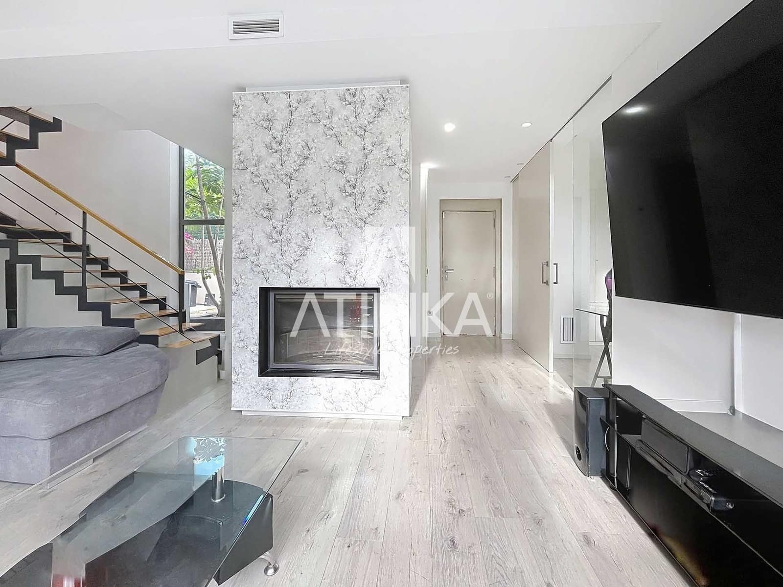 5 soverom Villa til salgs i Vilanova i la Geltru med svømmebasseng - € 950 000 (Ref: 9353045)