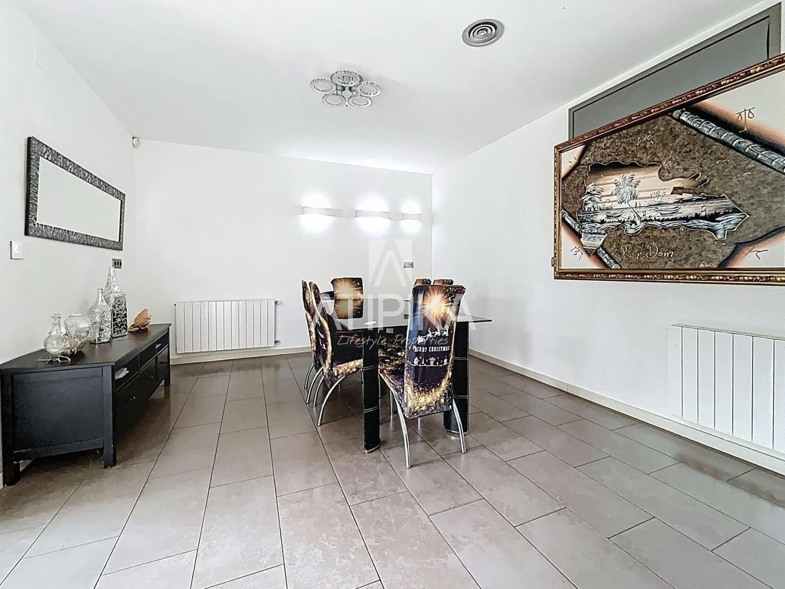 5 soverom Villa til salgs i Vilanova i la Geltru med svømmebasseng - € 950 000 (Ref: 9353045)