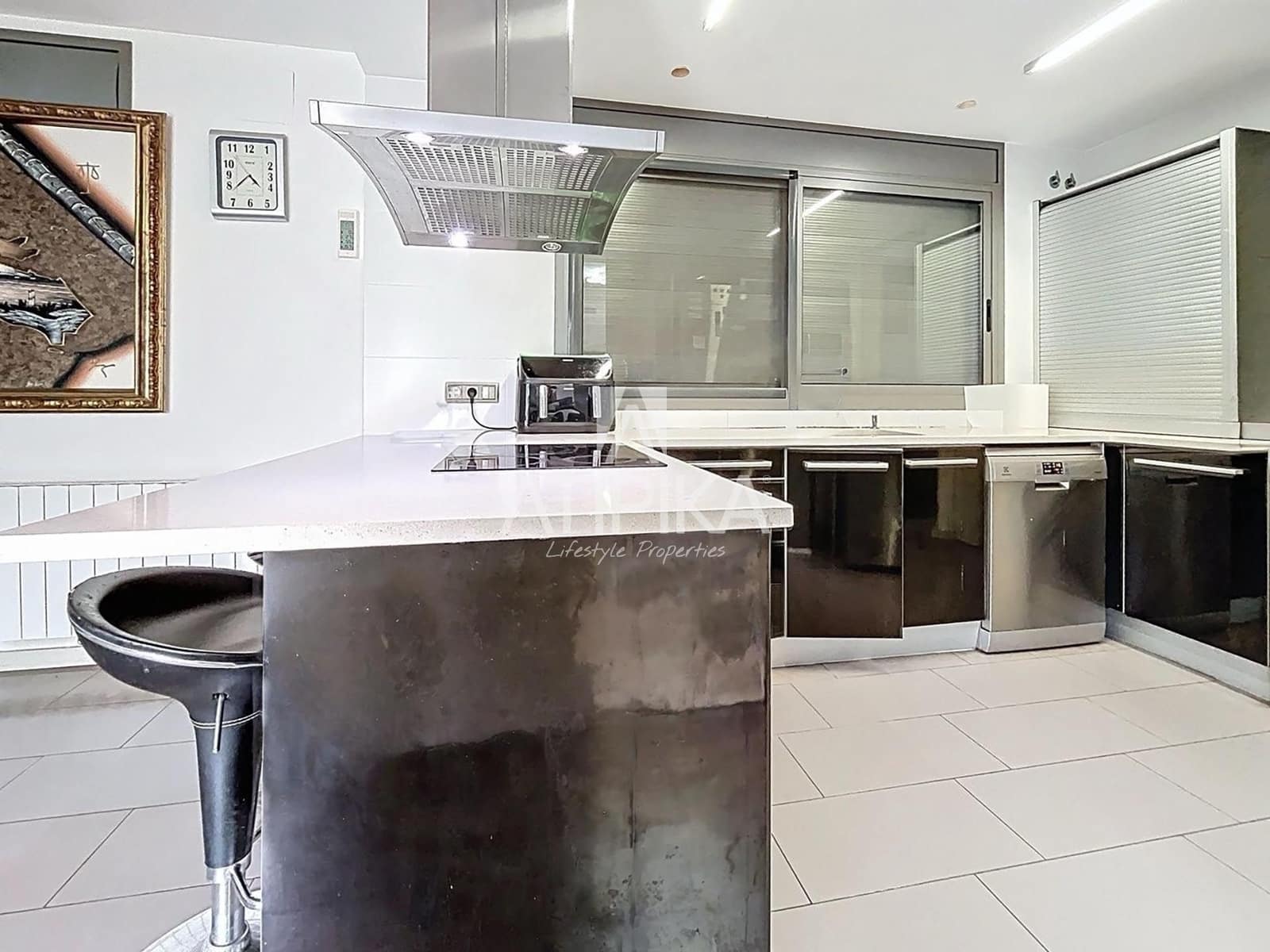 5 soverom Villa til salgs i Vilanova i la Geltru med svømmebasseng - € 950 000 (Ref: 9353045)