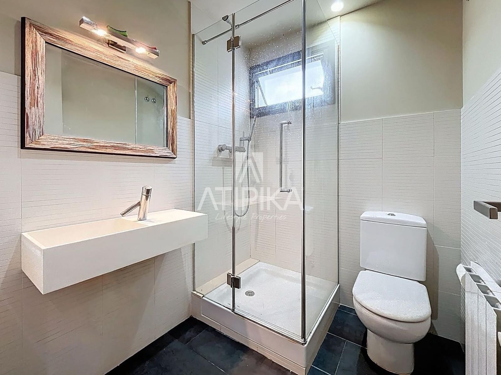 5 soverom Villa til salgs i Vilanova i la Geltru med svømmebasseng - € 950 000 (Ref: 9353045)