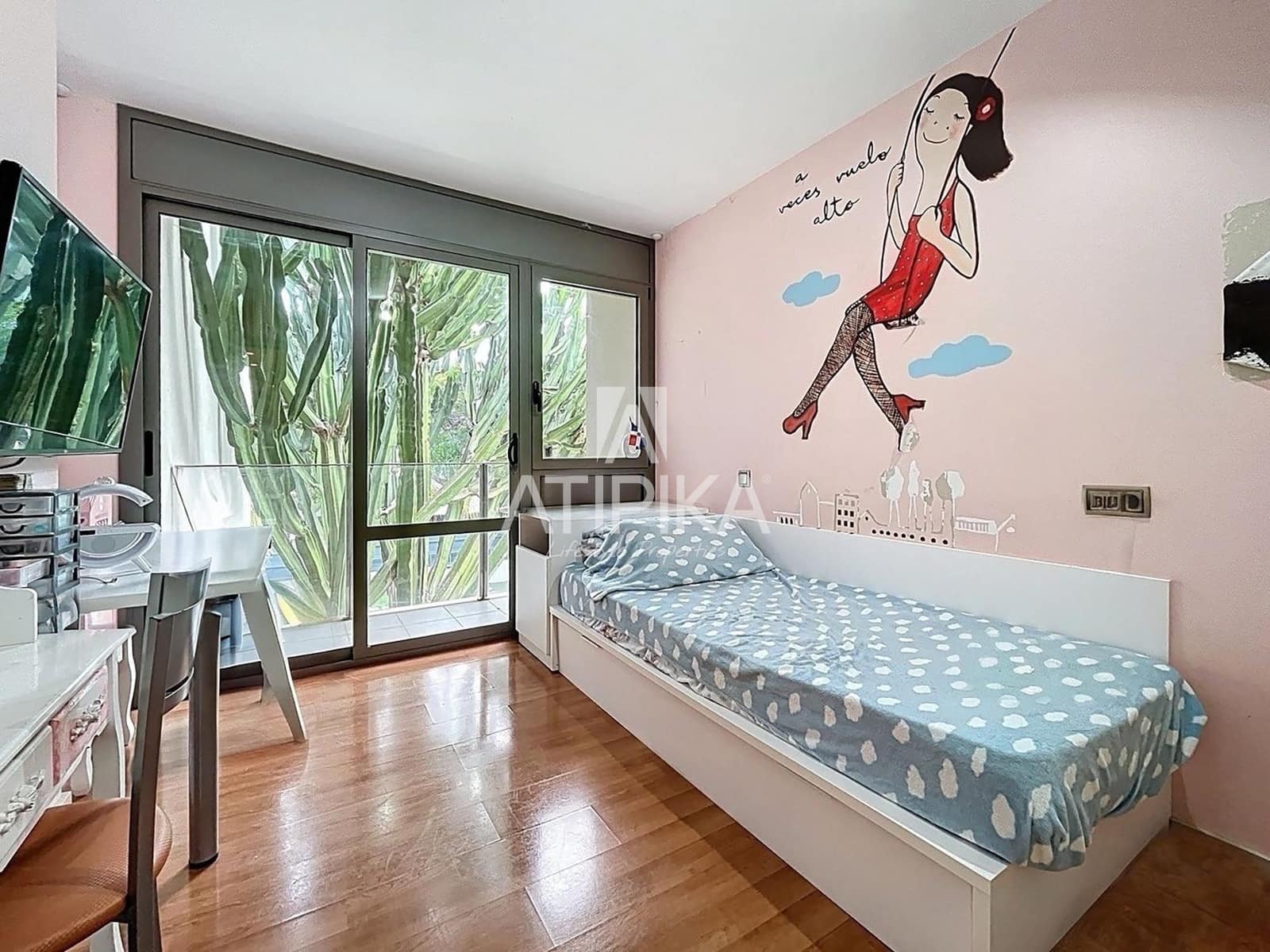 5 soverom Villa til salgs i Vilanova i la Geltru med svømmebasseng - € 950 000 (Ref: 9353045)