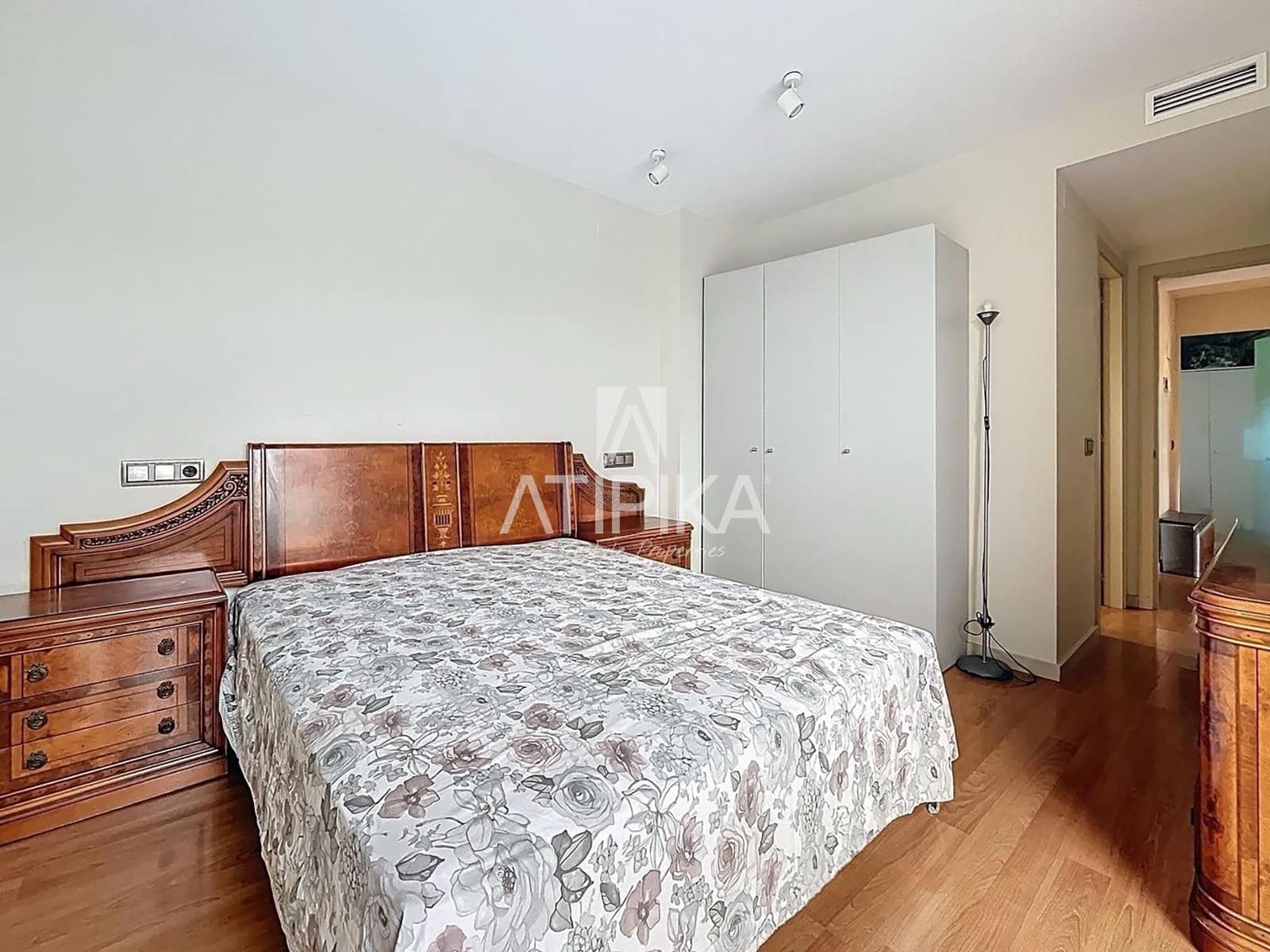 5 soverom Villa til salgs i Vilanova i la Geltru med svømmebasseng - € 950 000 (Ref: 9353045)