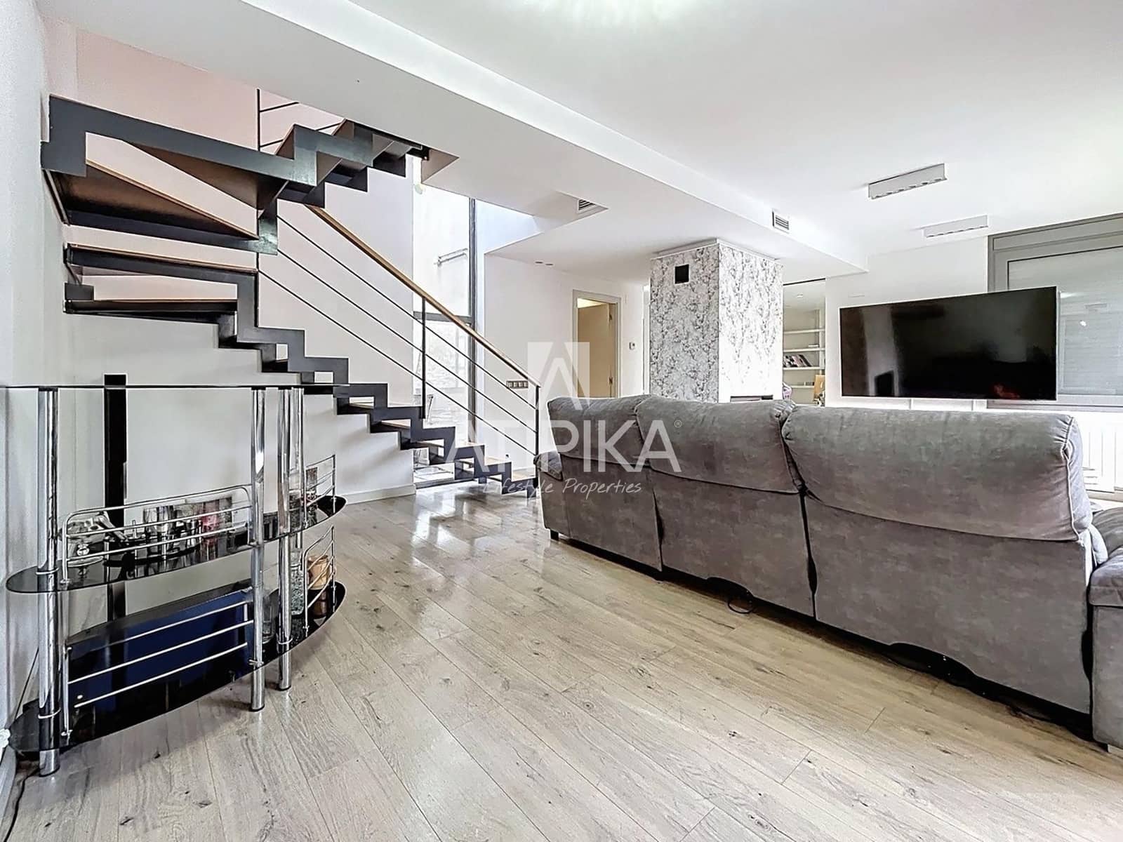 5 soverom Villa til salgs i Vilanova i la Geltru med svømmebasseng - € 950 000 (Ref: 9353045)