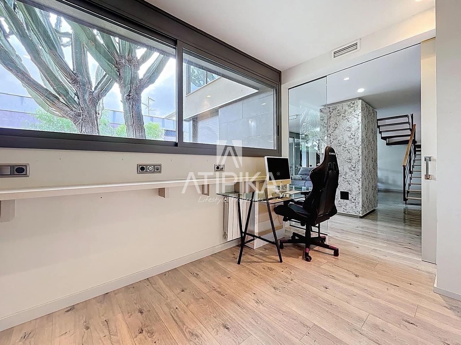 5 soverom Villa til salgs i Vilanova i la Geltru med svømmebasseng - € 950 000 (Ref: 9353045)