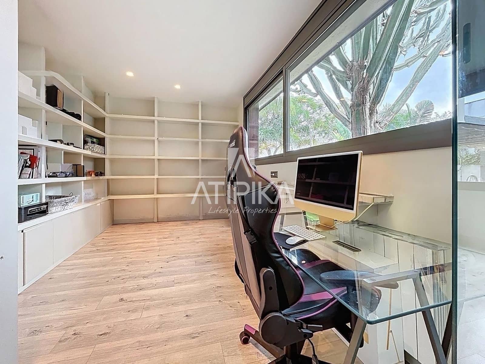 5 soverom Villa til salgs i Vilanova i la Geltru med svømmebasseng - € 950 000 (Ref: 9353045)