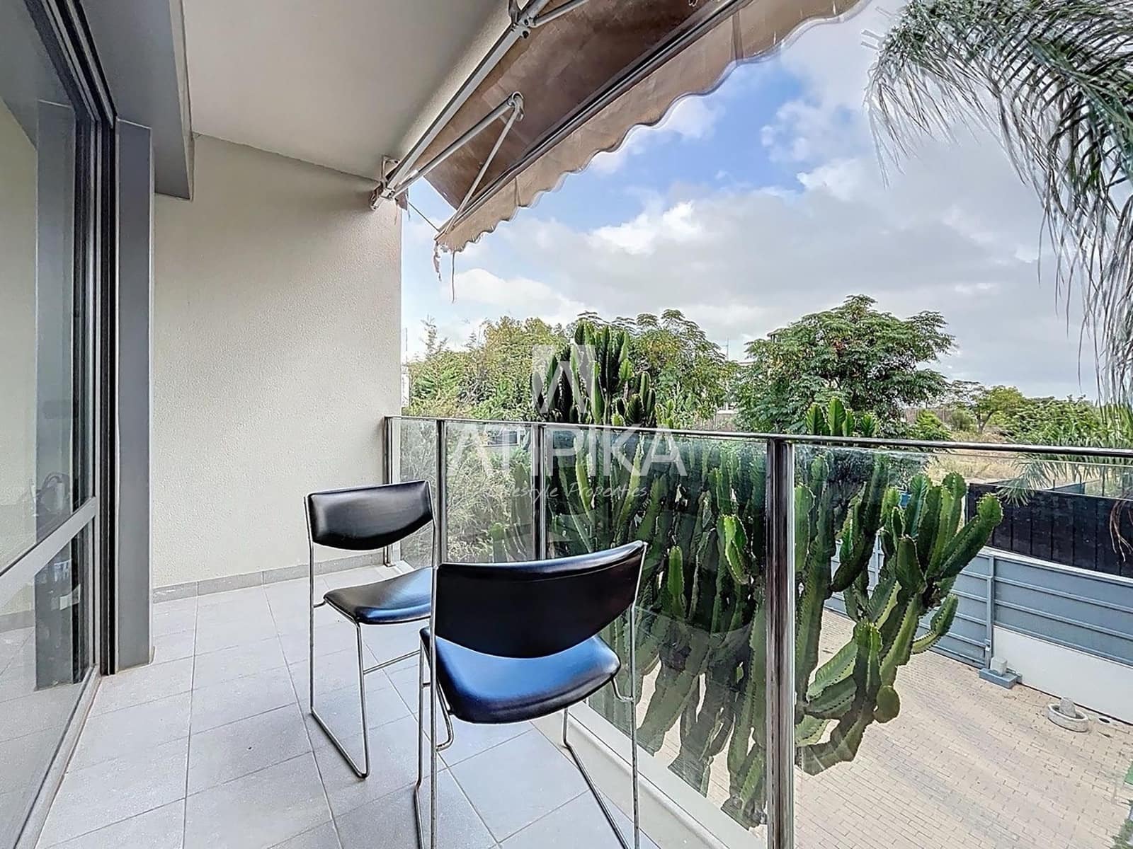 5 soverom Villa til salgs i Vilanova i la Geltru med svømmebasseng - € 950 000 (Ref: 9353045)