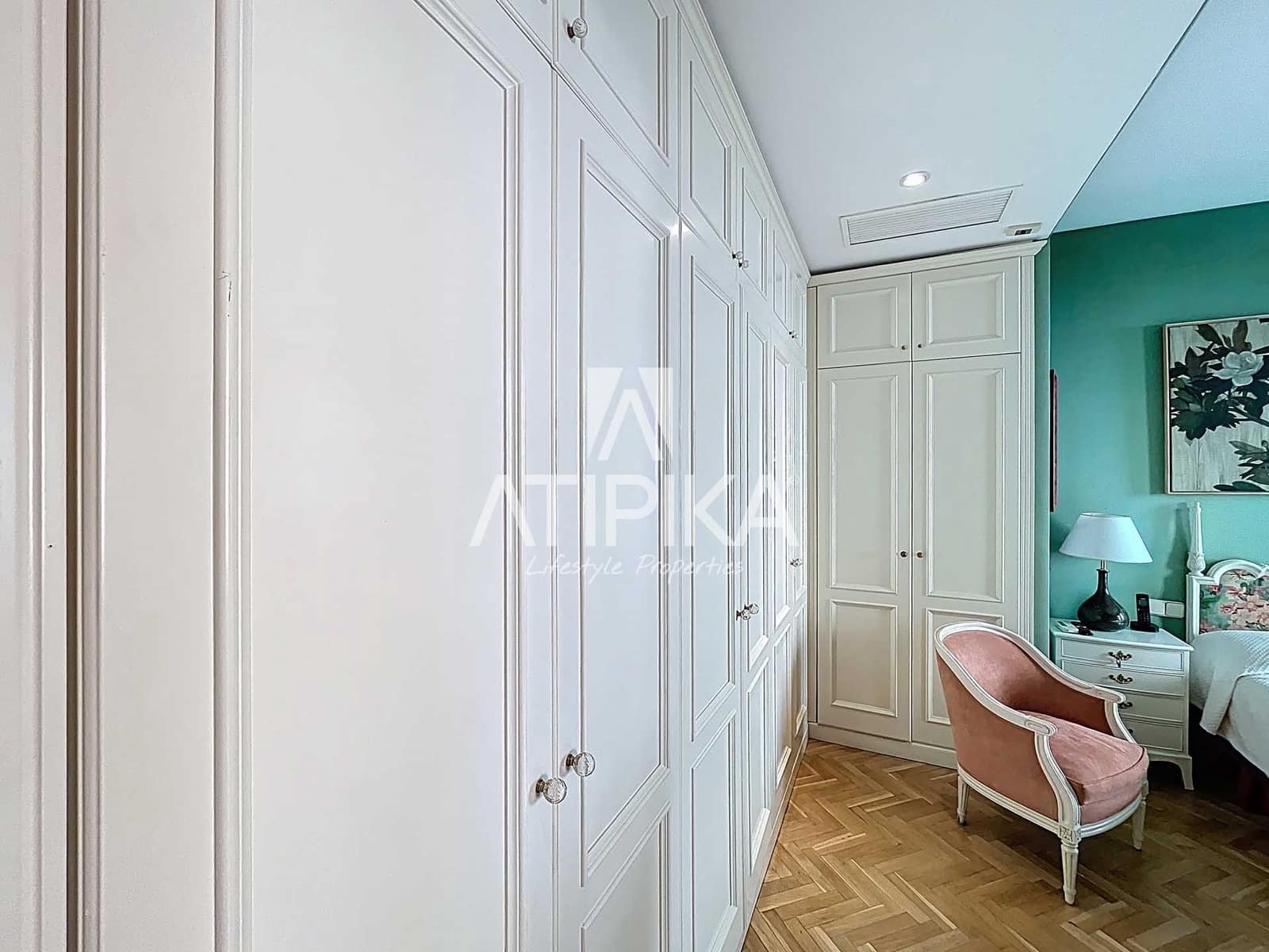 3 sypialnia Willa na sprzedaż w Miasto Barcelona - 1 890 000 € (Ref: 9355379)