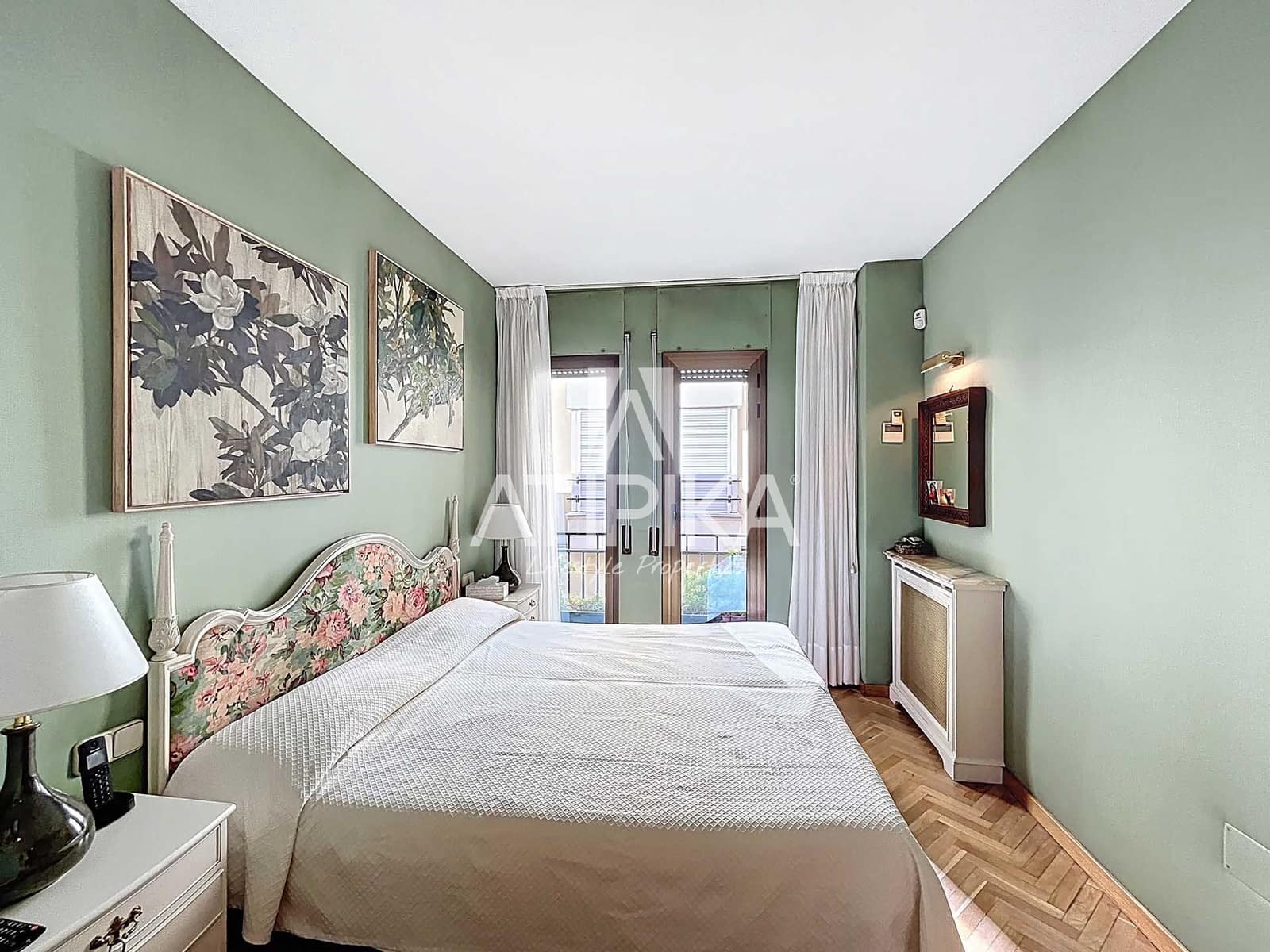 3 sypialnia Willa na sprzedaż w Miasto Barcelona - 1 890 000 € (Ref: 9355379)