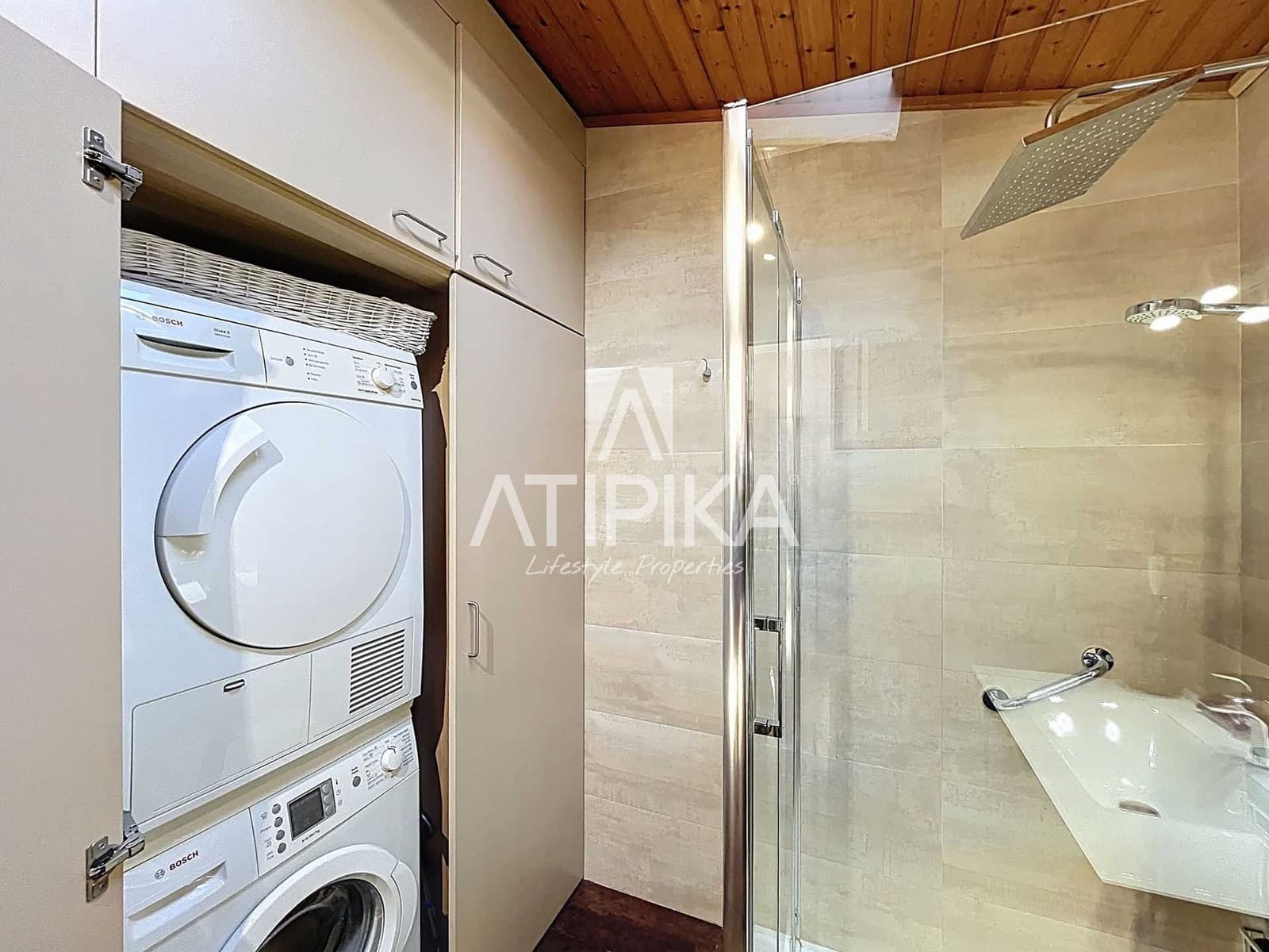 3 sypialnia Willa na sprzedaż w Miasto Barcelona - 1 890 000 € (Ref: 9355379)