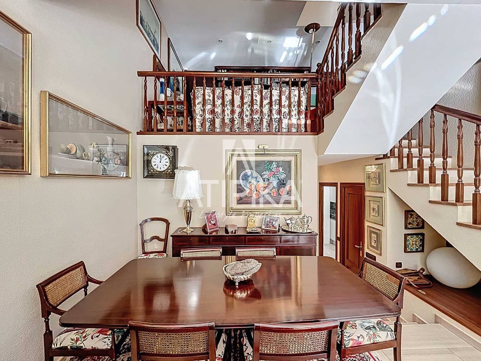 3 sypialnia Willa na sprzedaż w Miasto Barcelona - 1 890 000 € (Ref: 9355379)