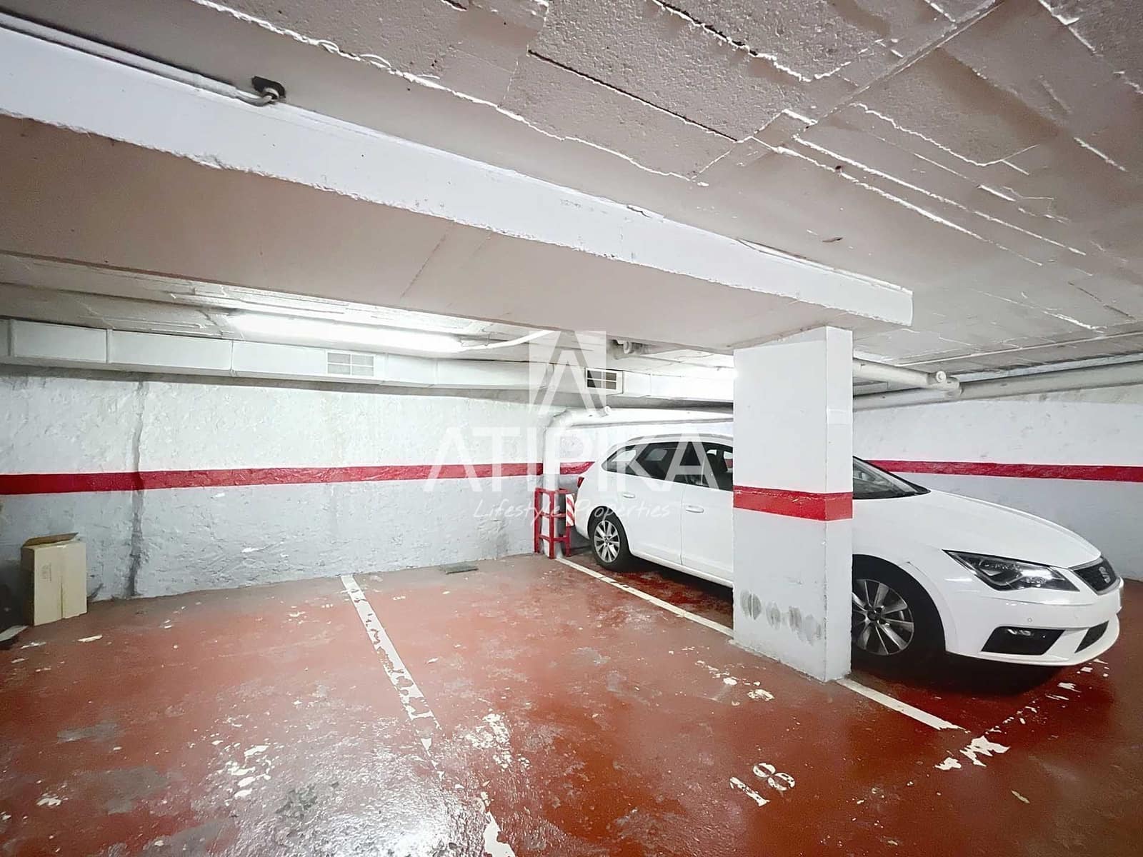 3 sypialnia Willa na sprzedaż w Miasto Barcelona - 1 890 000 € (Ref: 9355379)