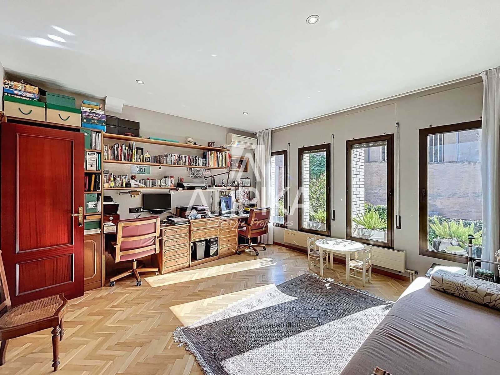 3 sypialnia Willa na sprzedaż w Miasto Barcelona - 1 890 000 € (Ref: 9355379)