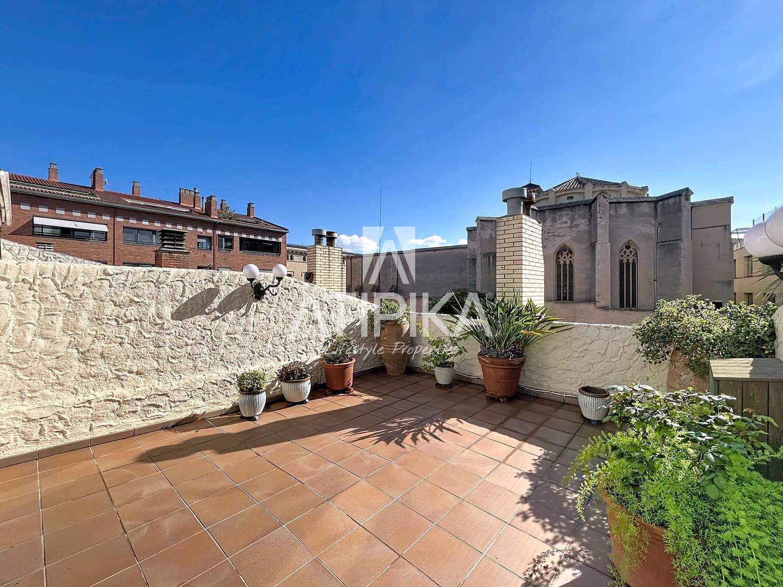 3 sypialnia Willa na sprzedaż w Miasto Barcelona - 1 890 000 € (Ref: 9355379)
