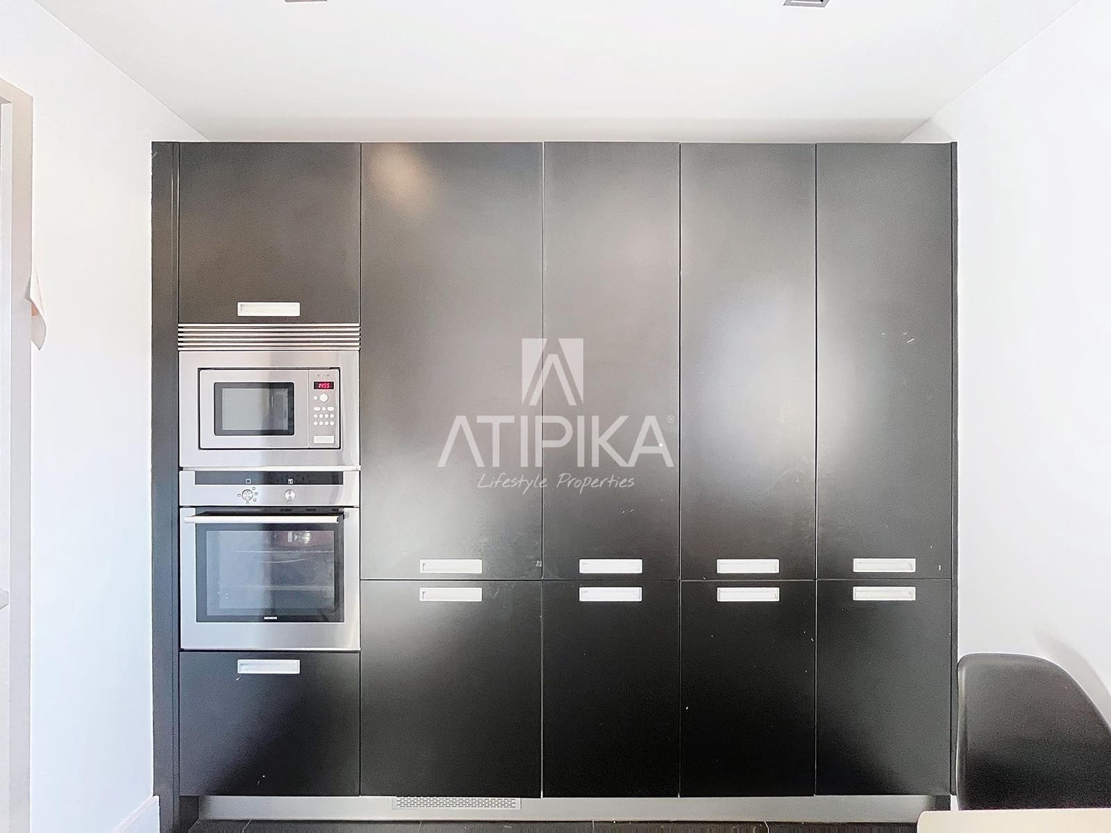 Apartamento de 2 habitaciones en Barcelona ciudad en venta - 850.000 € (Ref: 9382091)