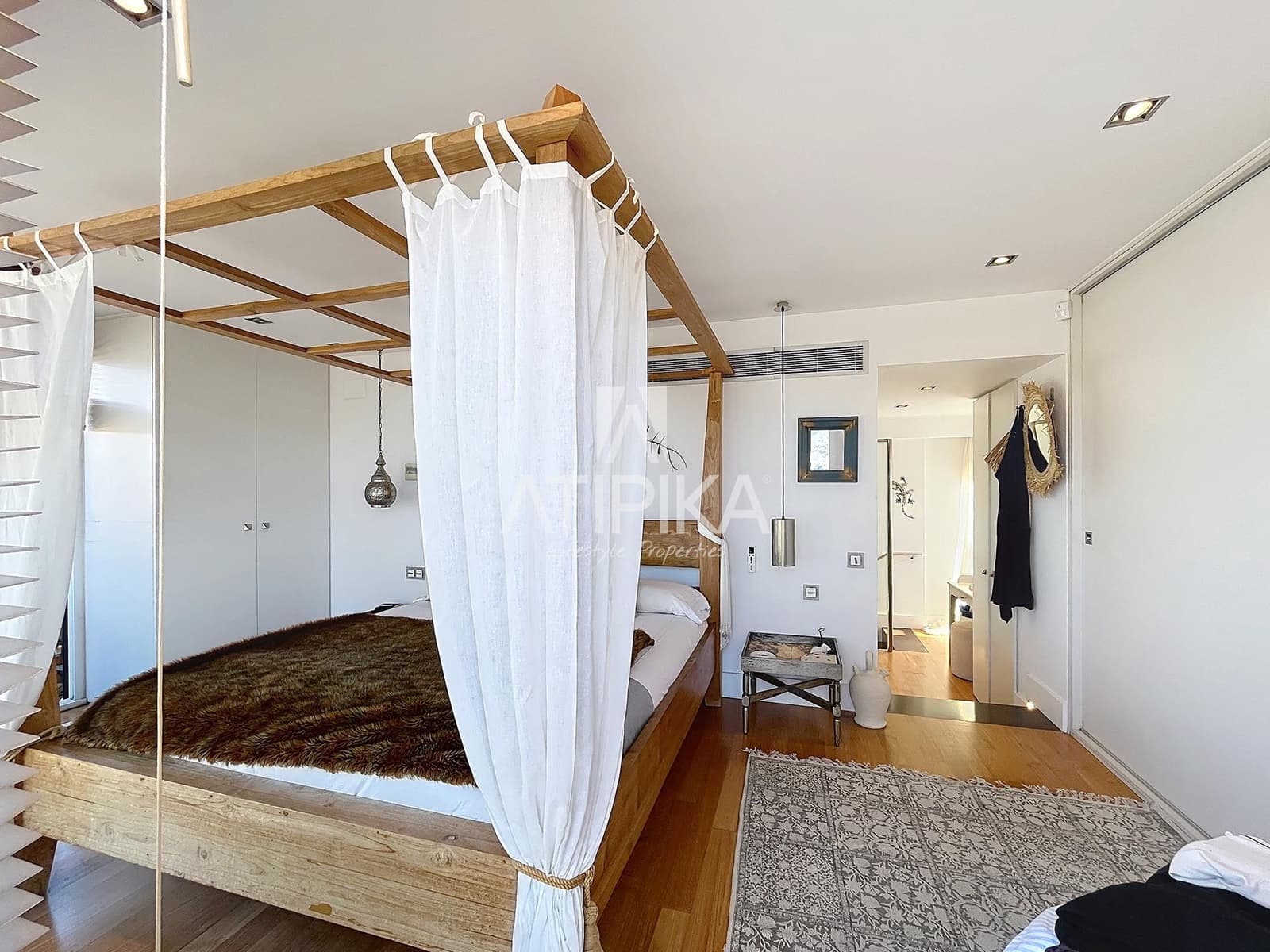 Apartamento de 2 habitaciones en Barcelona ciudad en venta - 850.000 € (Ref: 9382091)