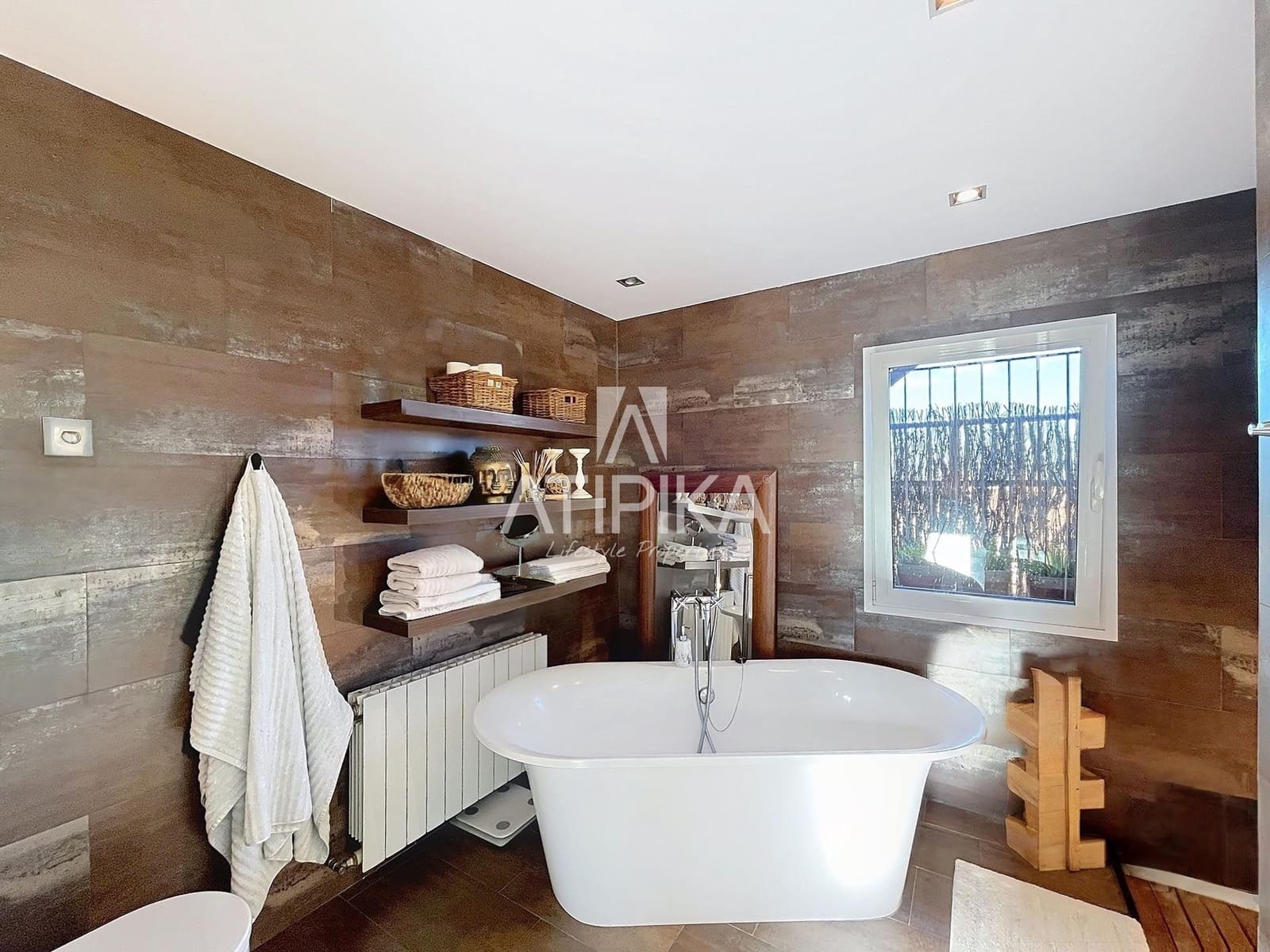 Apartamento de 2 habitaciones en Barcelona ciudad en venta - 850.000 € (Ref: 9382091)