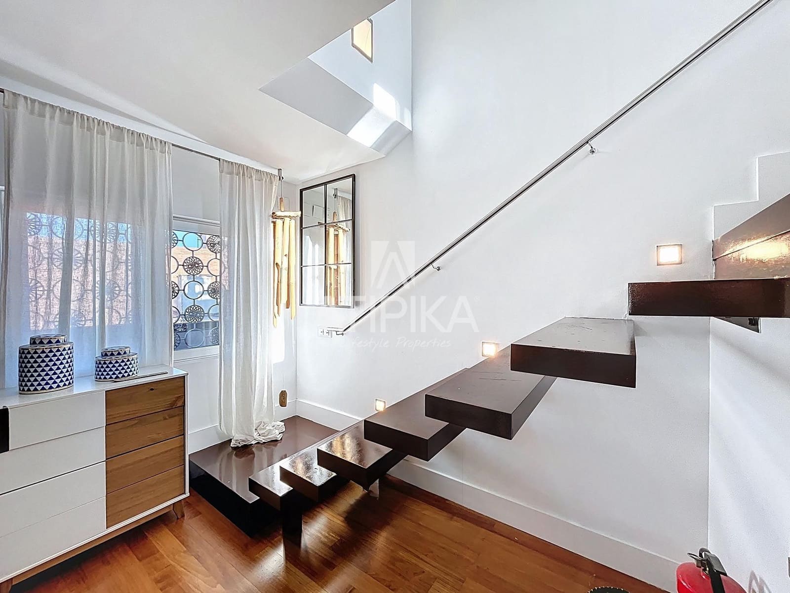 Apartamento de 2 habitaciones en Barcelona ciudad en venta - 850.000 € (Ref: 9382091)