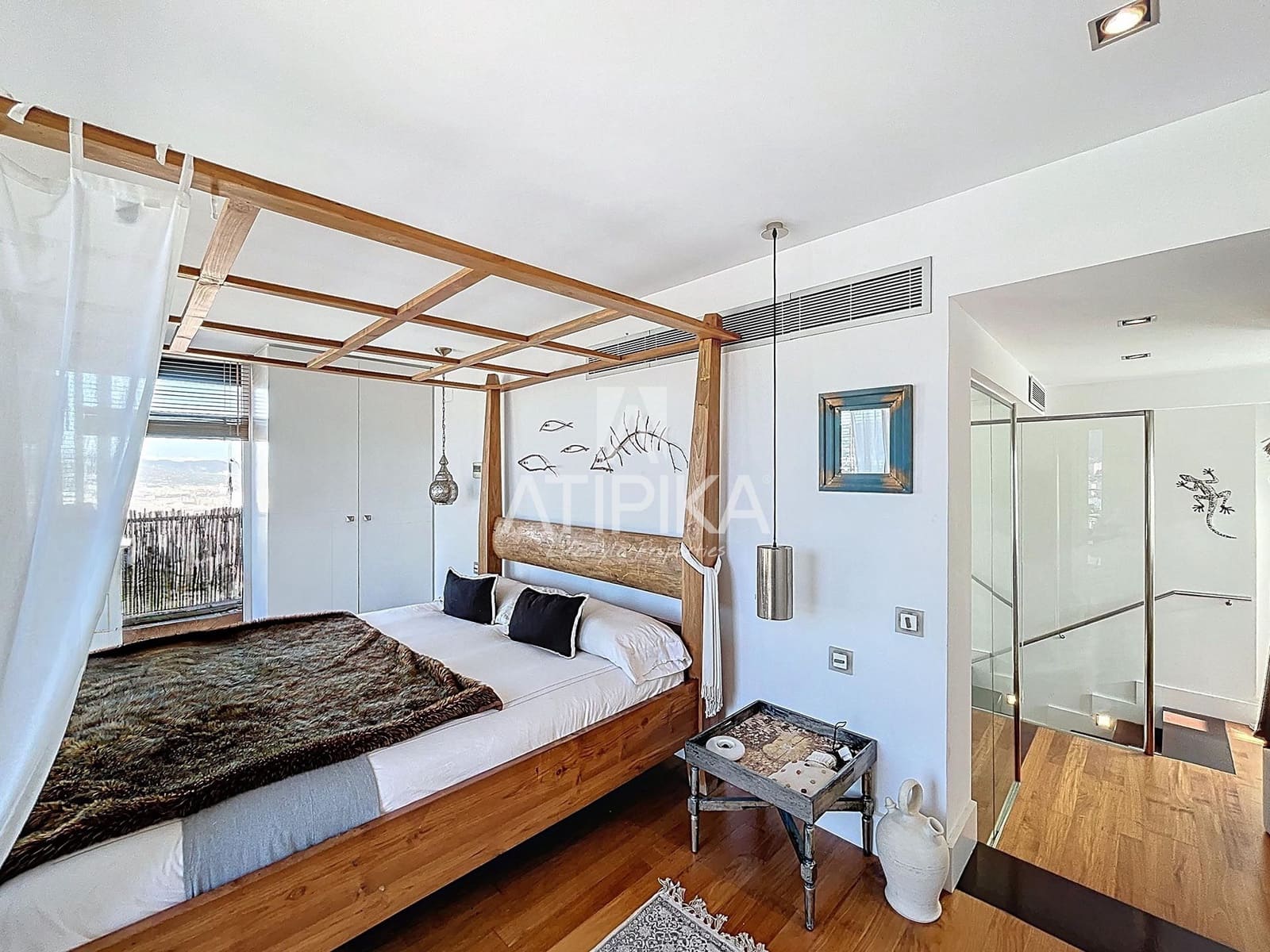 Apartamento de 2 habitaciones en Barcelona ciudad en venta - 850.000 € (Ref: 9382091)