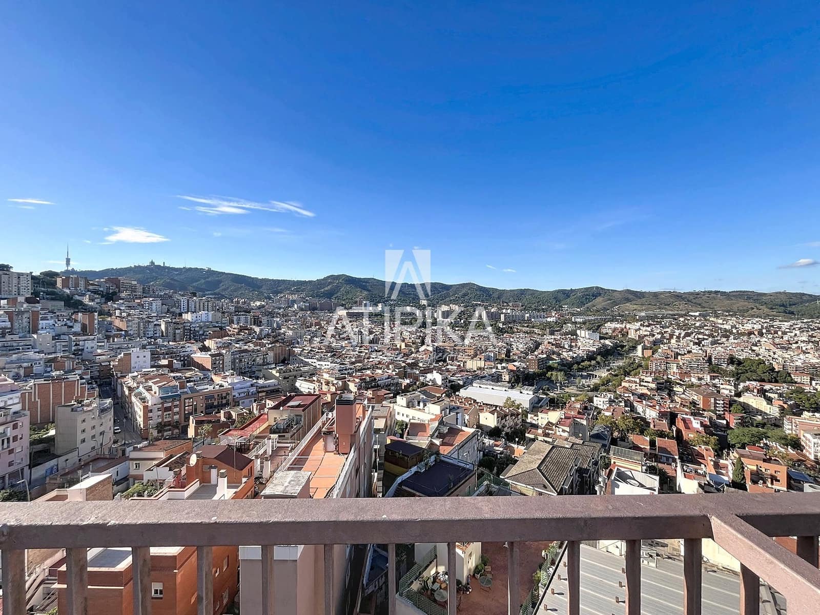 Apartamento de 2 habitaciones en Barcelona ciudad en venta - 850.000 € (Ref: 9382091)