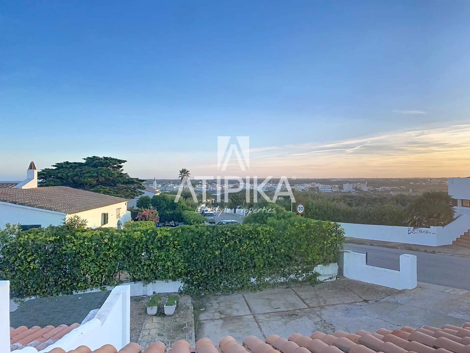 2 quarto Moradia para venda em Mahon / Mao - 495 000 € (Ref: 9387093)