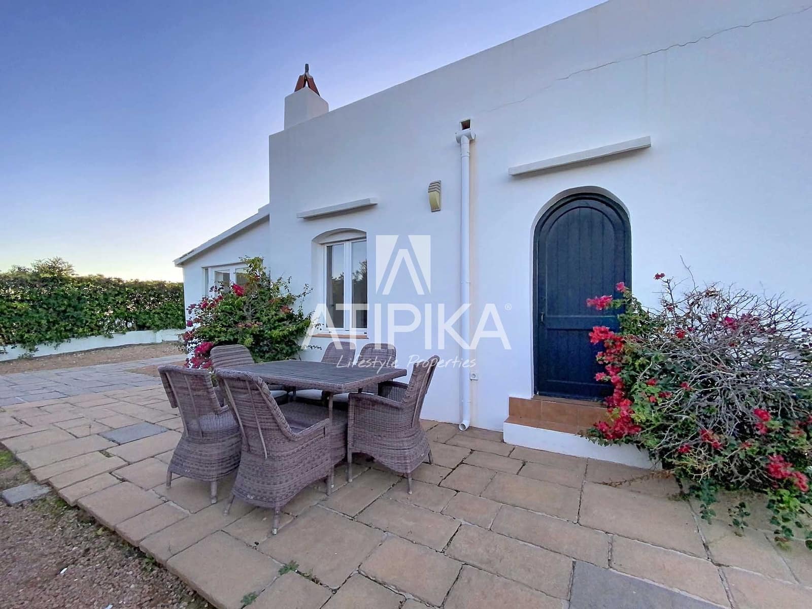 2 quarto Moradia para venda em Mahon / Mao - 495 000 € (Ref: 9387093)