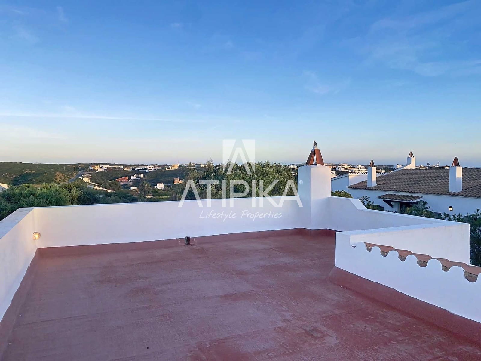 2 quarto Moradia para venda em Mahon / Mao - 495 000 € (Ref: 9387093)