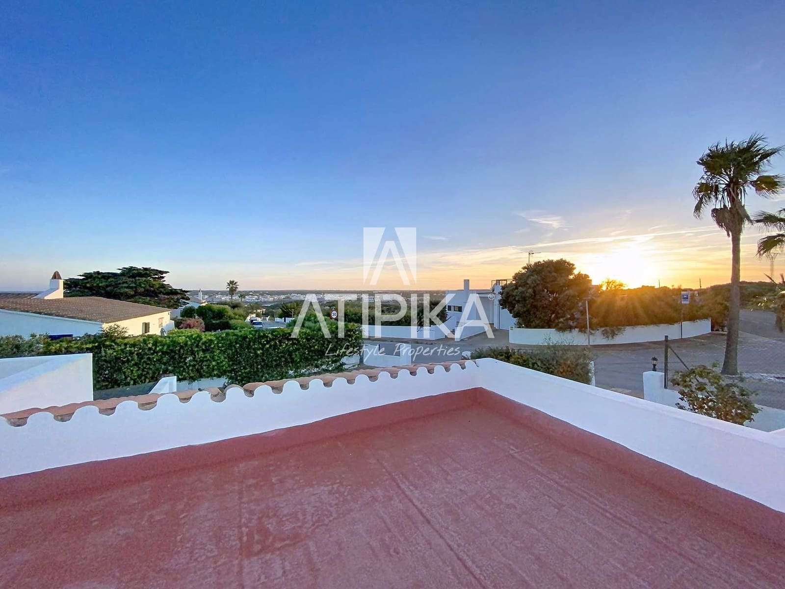 2 quarto Moradia para venda em Mahon / Mao - 495 000 € (Ref: 9387093)