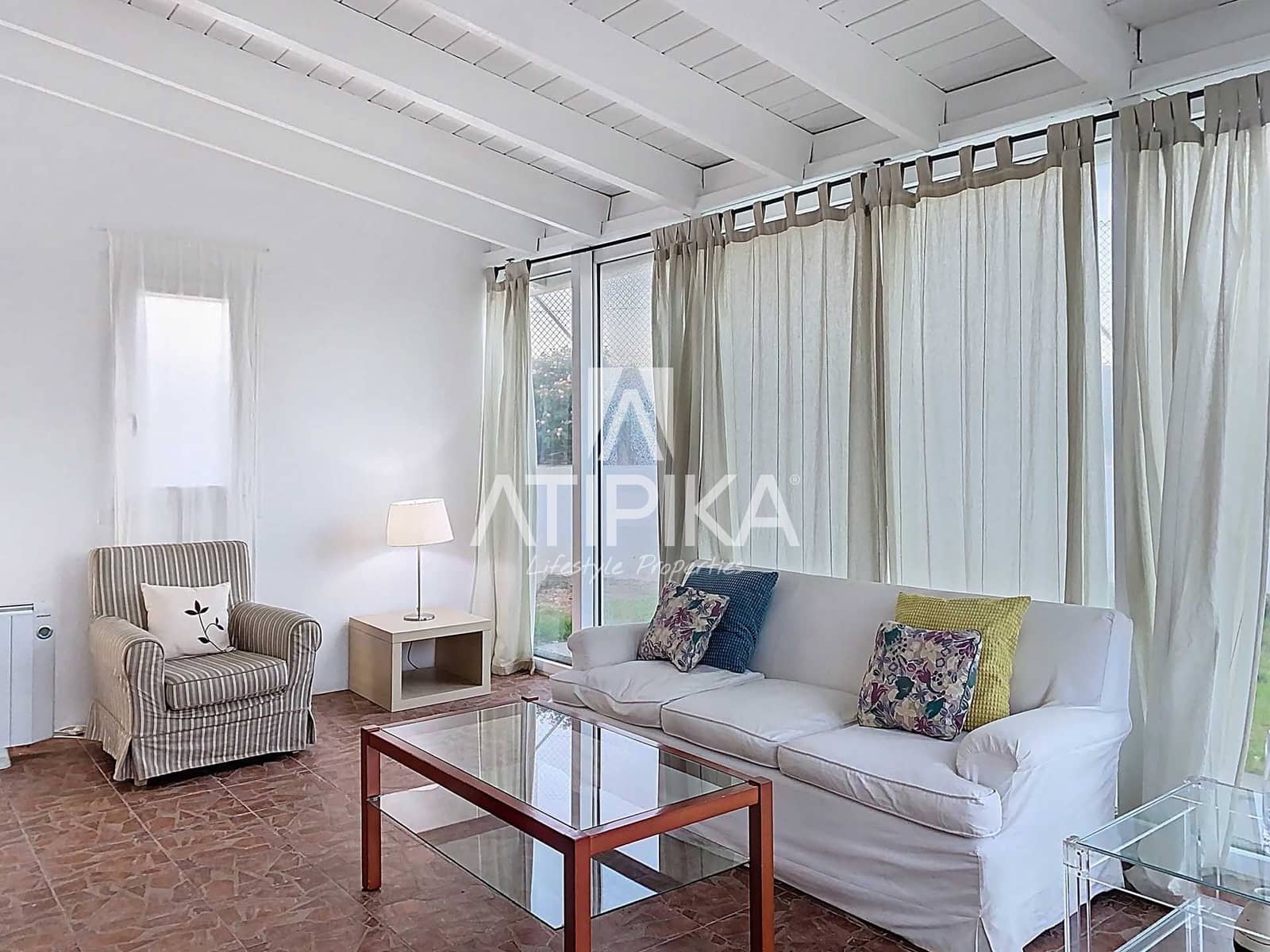 2 quarto Moradia para venda em Mahon / Mao - 495 000 € (Ref: 9387093)